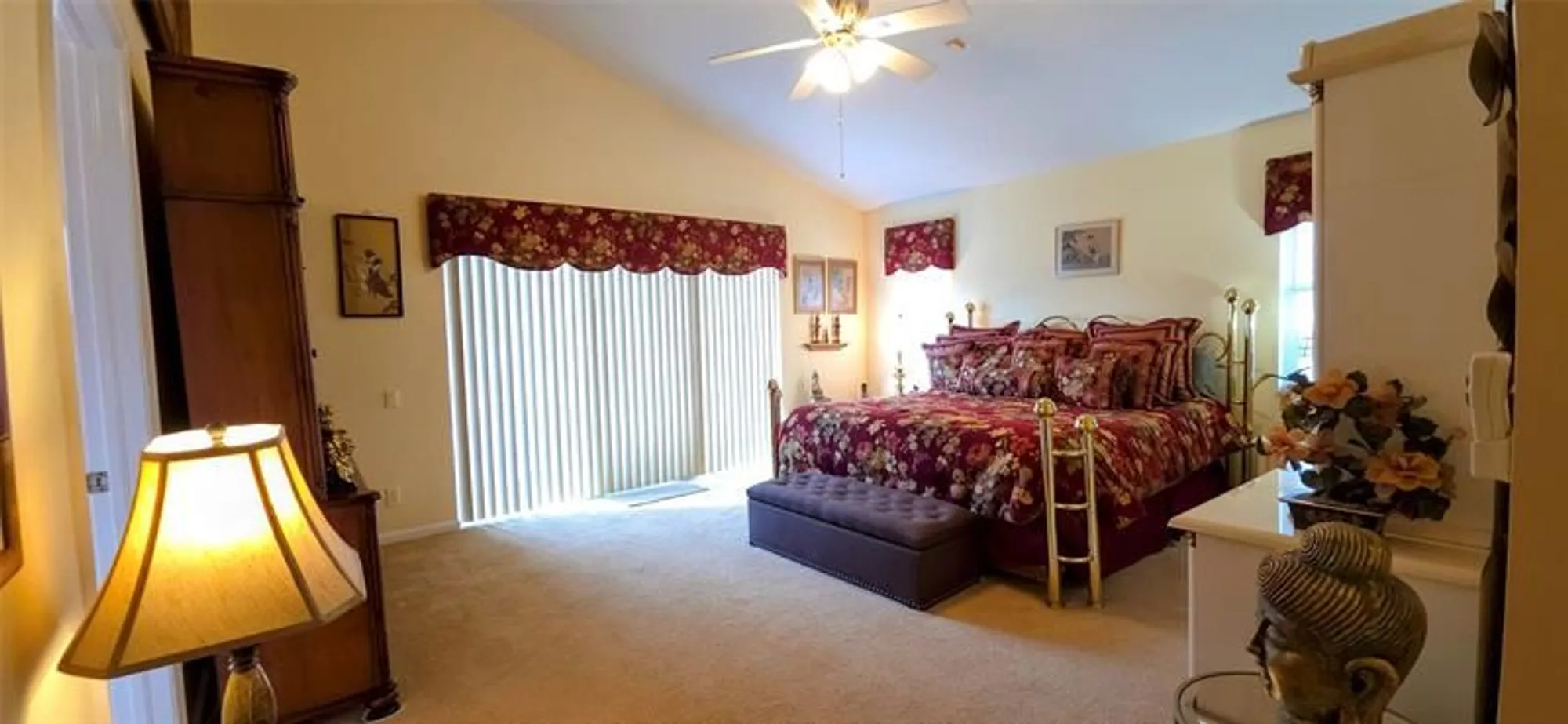 Property Slideshow image 32 of 51 | 12235 eagles landing way, Boynton Beach, FL, 33437