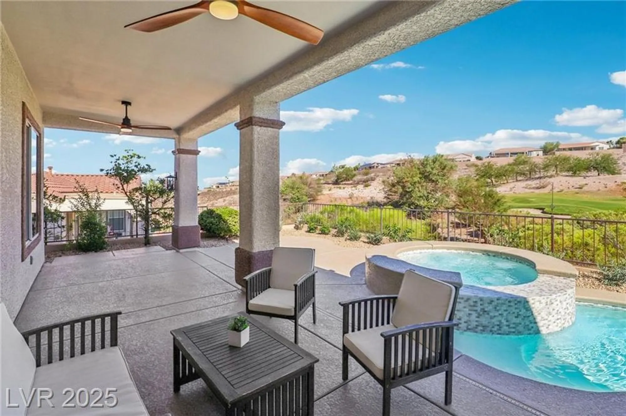 Property Slideshow image 64 of 82 | 2386 hardin ridge dr, Henderson, NV, 89052