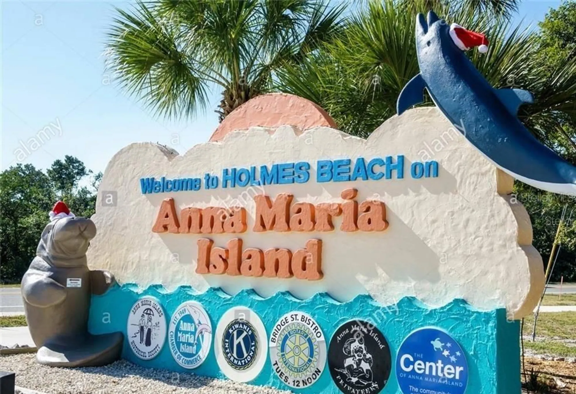 Property Slideshow image 52 of 57 | 3619 36th avenue dr, Bradenton, FL, 34205