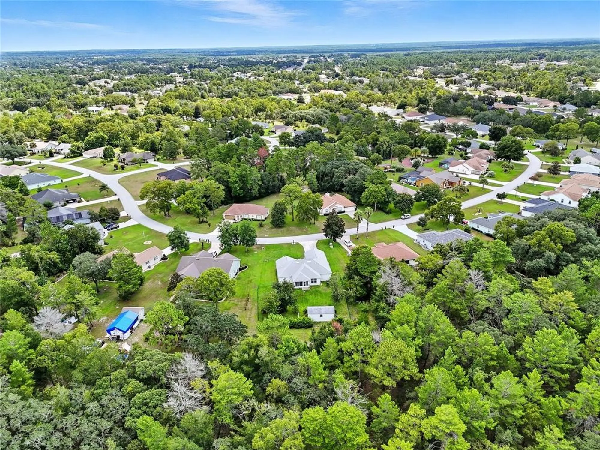 Property Slideshow image 38 of 43 | 10876 sw 53rd cir, Ocala, FL, 34476