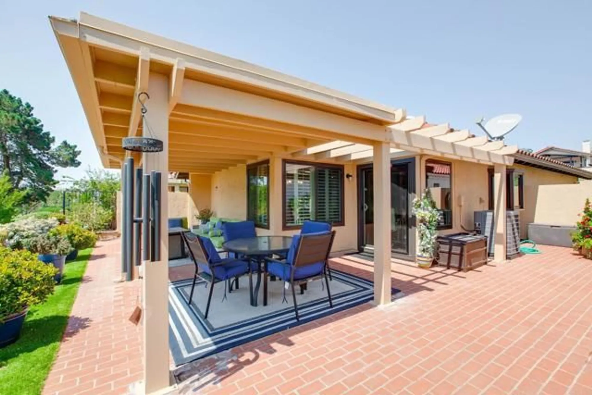 Property Slideshow image 26 of 46 | 17788 caminito balata, San Diego, CA, 92128