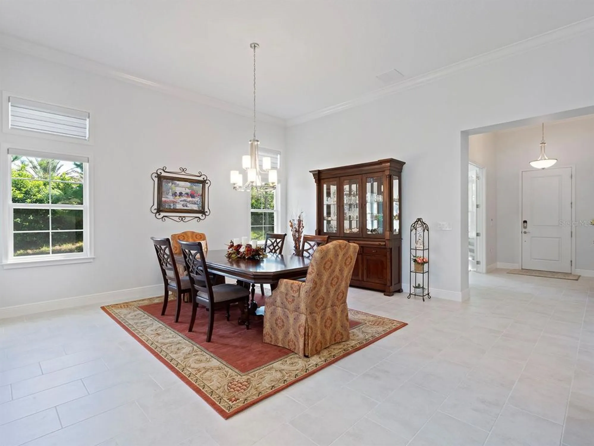 Property Slideshow image 9 of 78 | 2600 meadowedge loop, Saint Cloud, FL, 34772