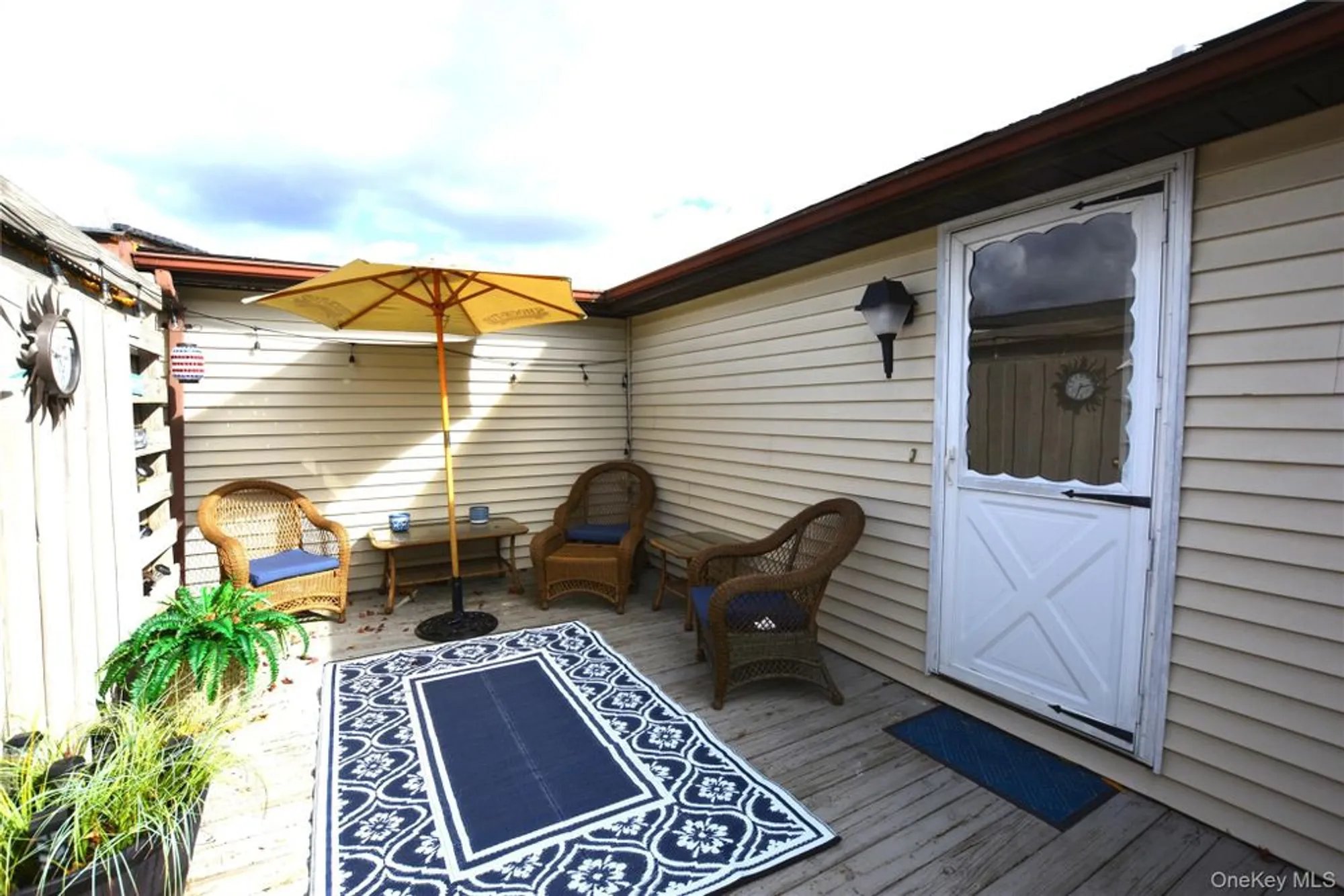 Property Slideshow image 14 of 25 | 19 dogwood ln, Manorville, NY, 11949