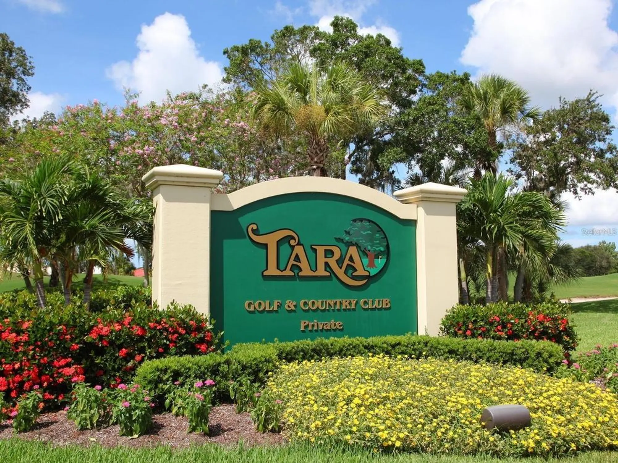 Property Slideshow image 42 of 75 | 6834 fairview ter # 6834, Bradenton, FL, 34203