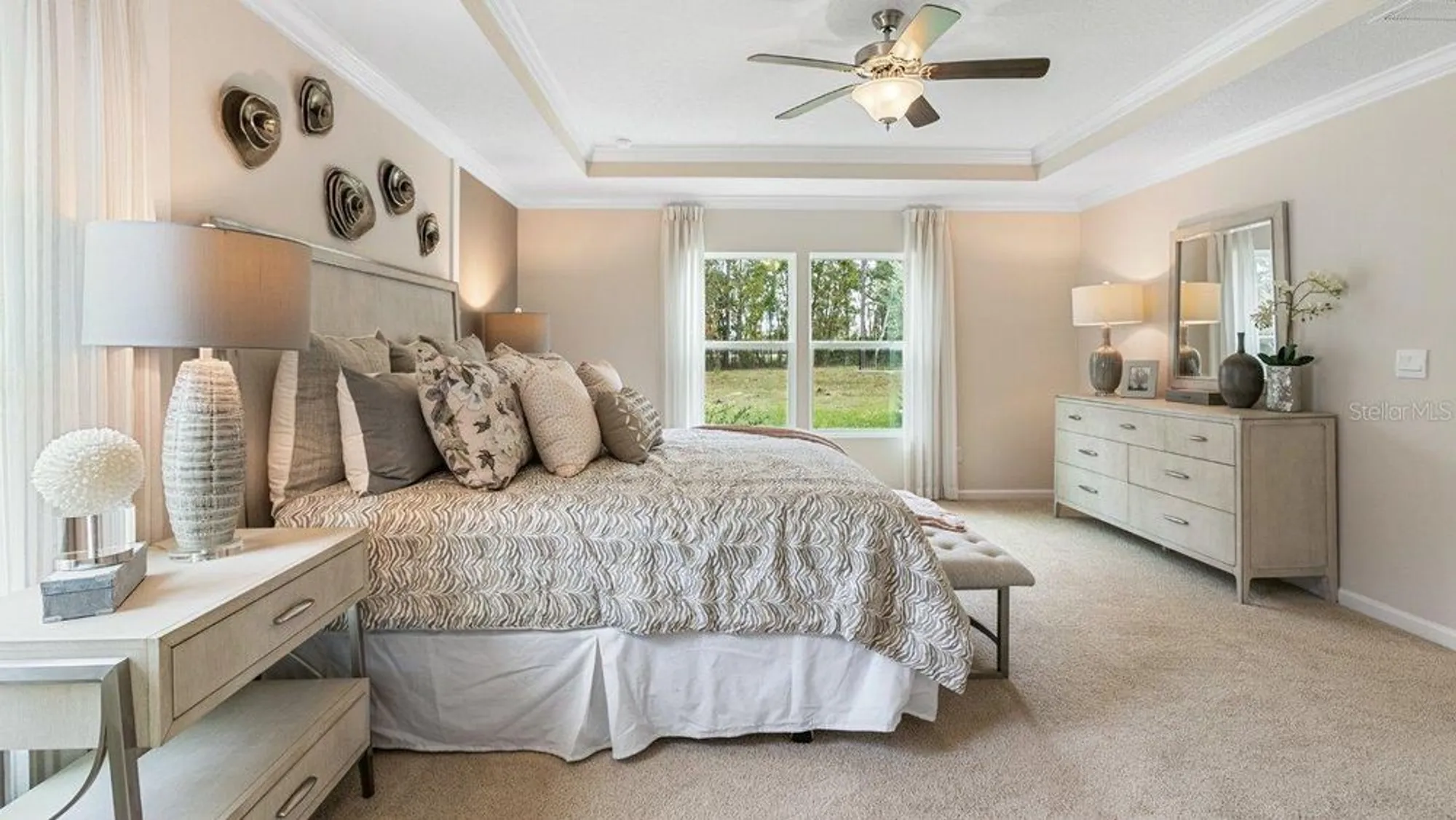 Property Slideshow image 18 of 76 | 150 greenwood dr, Palm Coast, FL, 32137