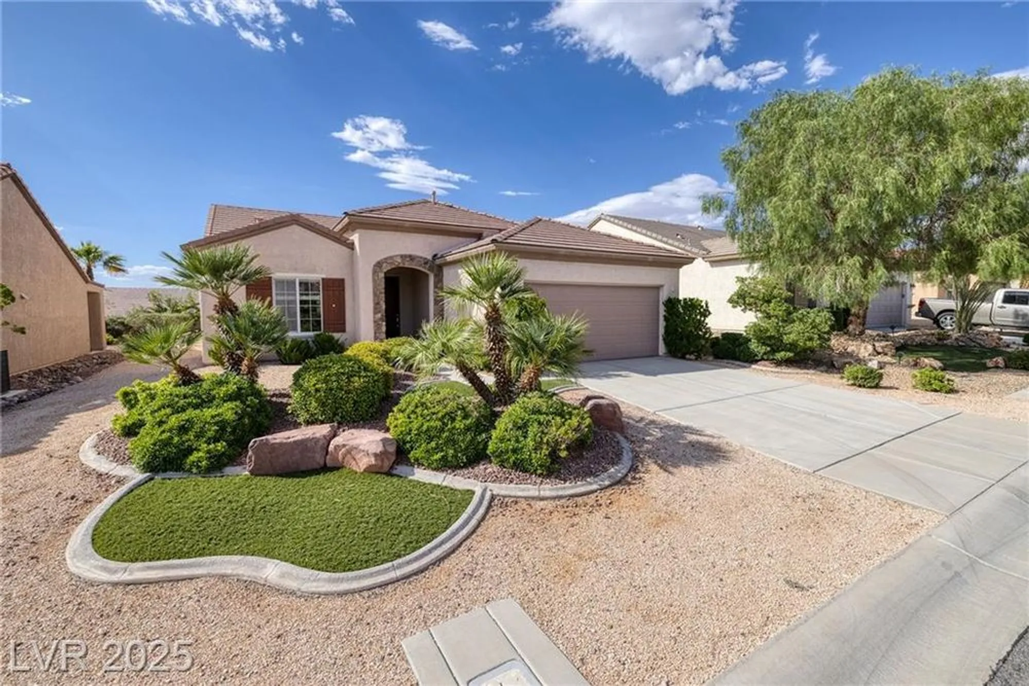 Property Slideshow image 2 of 39 | 2360 aztec ruin way, Henderson, NV, 89044