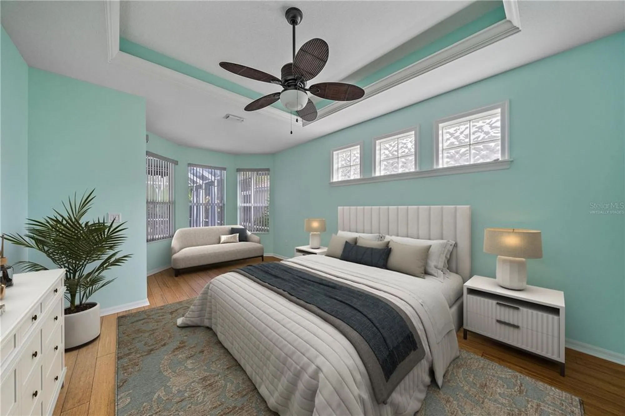 Property Slideshow image 13 of 43 | 6619 pinefeather ct, Bradenton, FL, 34203