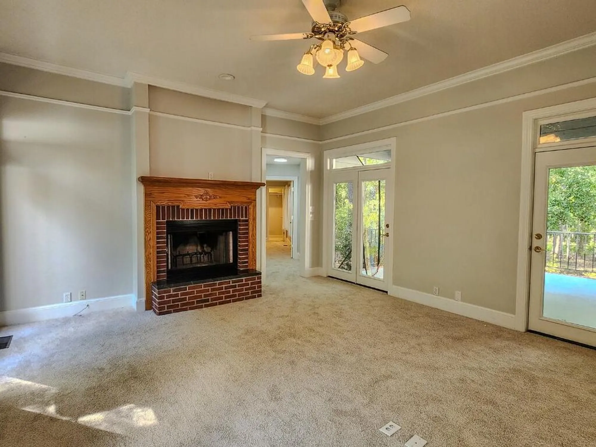 Property Slideshow image 9 of 23 | 902 patriots pt, Mc Cormick, SC, 29835