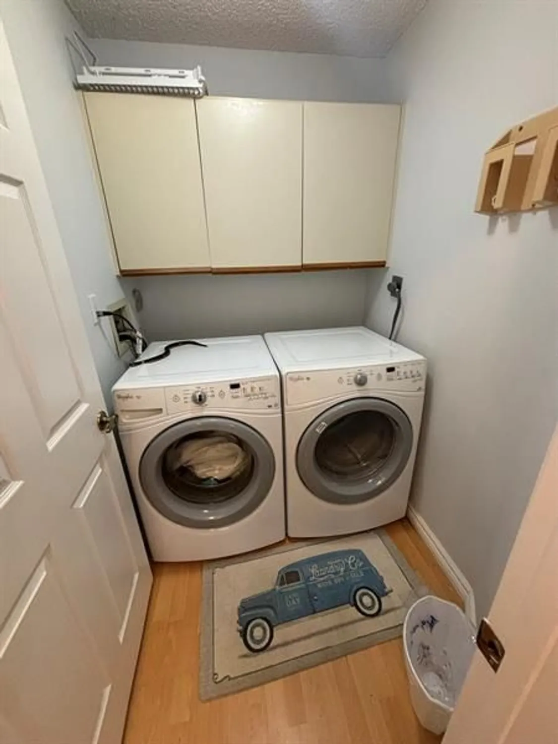 Property Slideshow image 16 of 21 | 4928 boxwood cir, Boynton Beach, FL, 33436