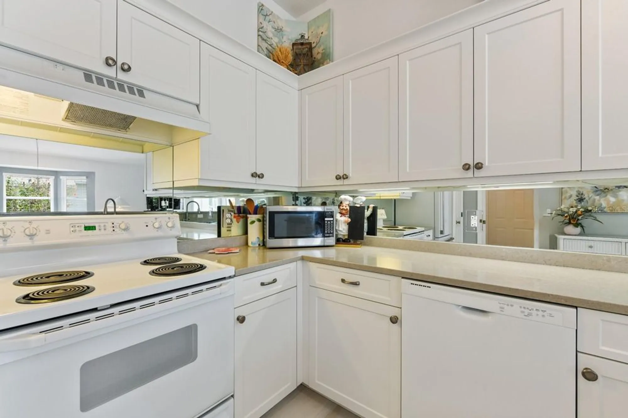 Property Slideshow image 36 of 68 | 512 islamorada blvd, Punta Gorda, FL, 33955