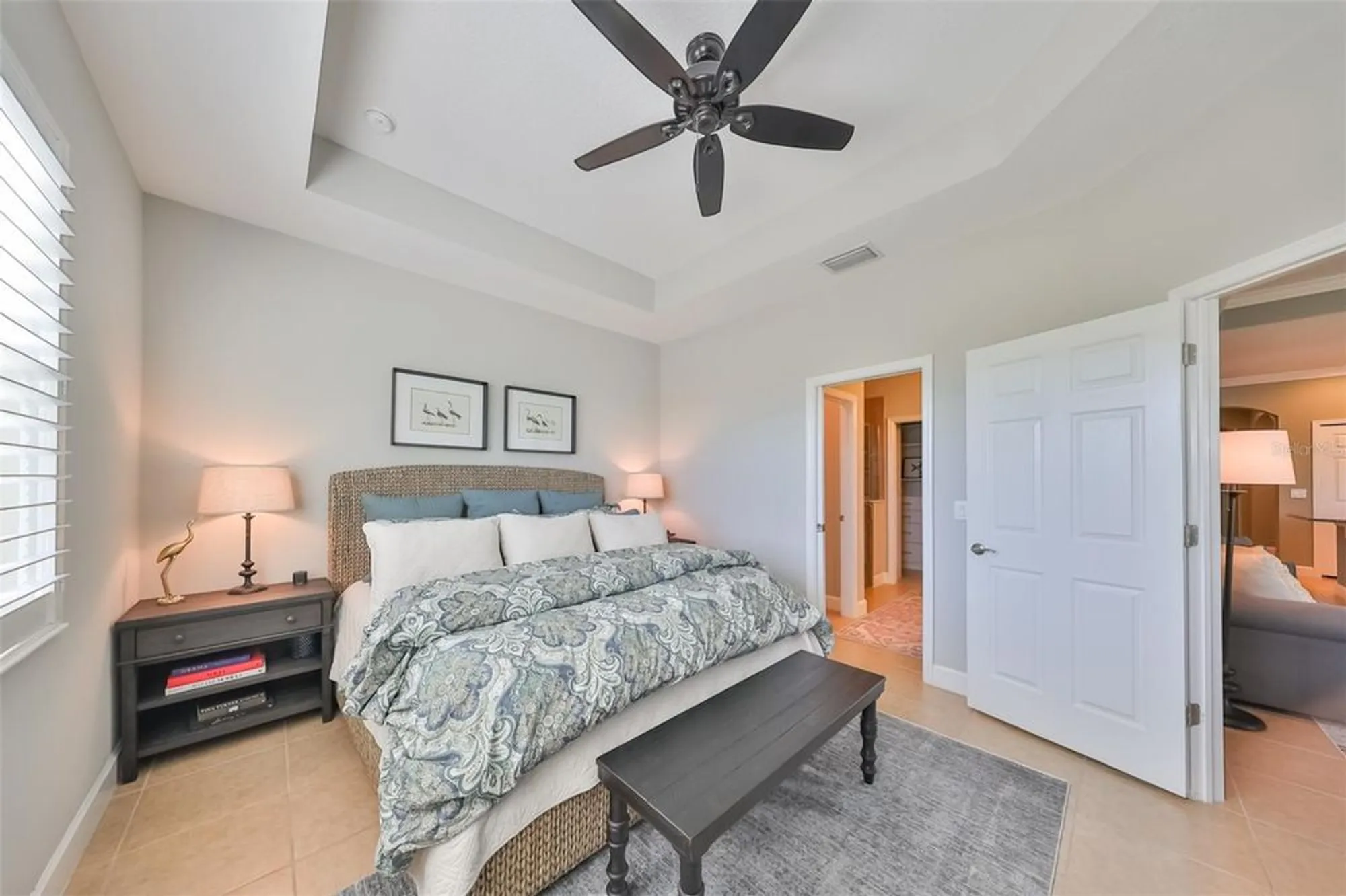 Property Slideshow image 28 of 67 | 611 chipper dr, Sun City Center, FL, 33573