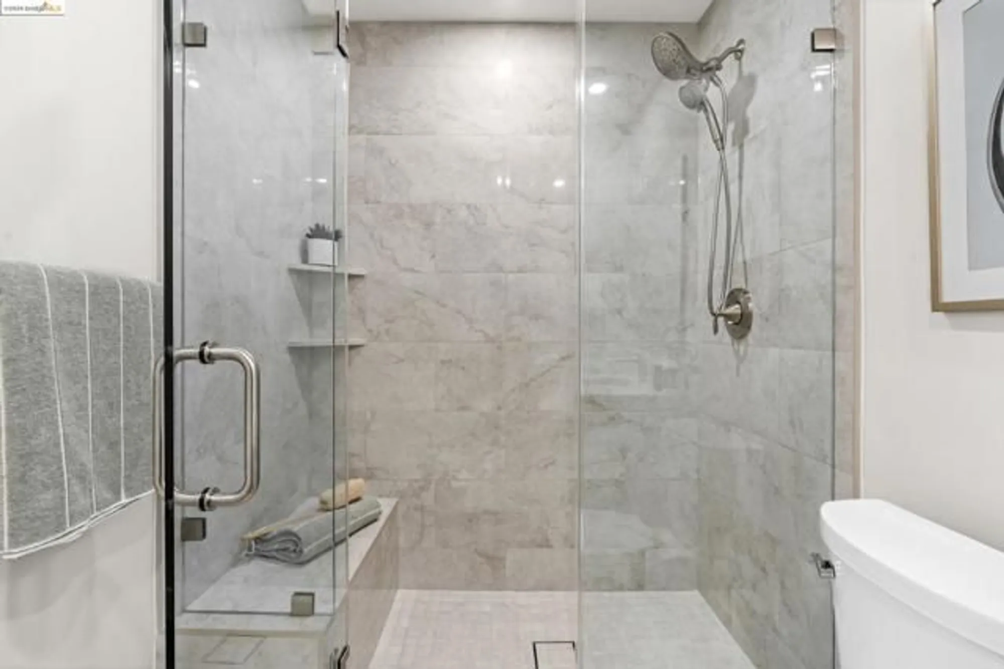 Property Slideshow image 14 of 26 | 1177 leisure ln 2, Walnut Creek, CA, 94595