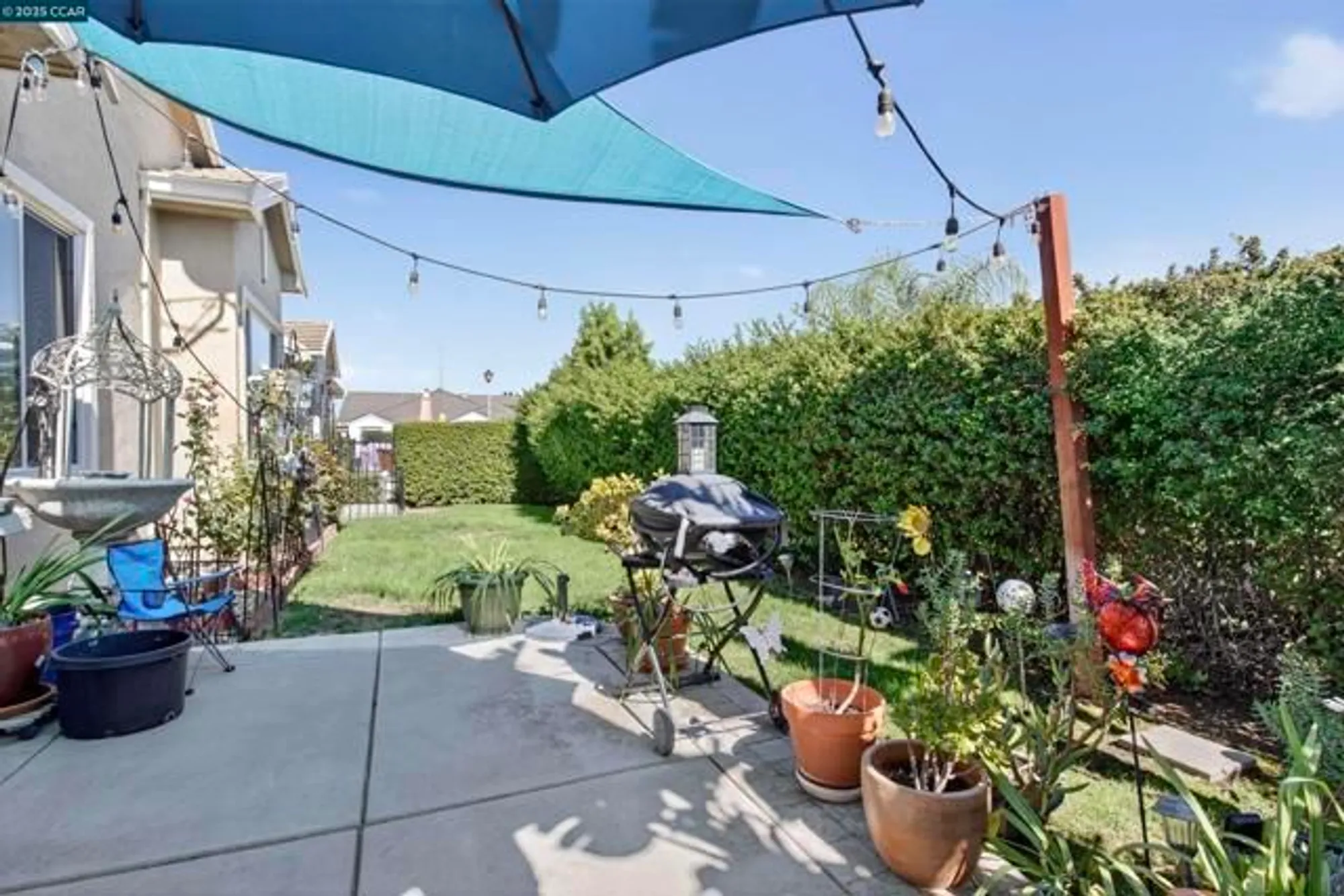 Property Slideshow image 23 of 31 | 281 black amber way, Brentwood, CA, 94513