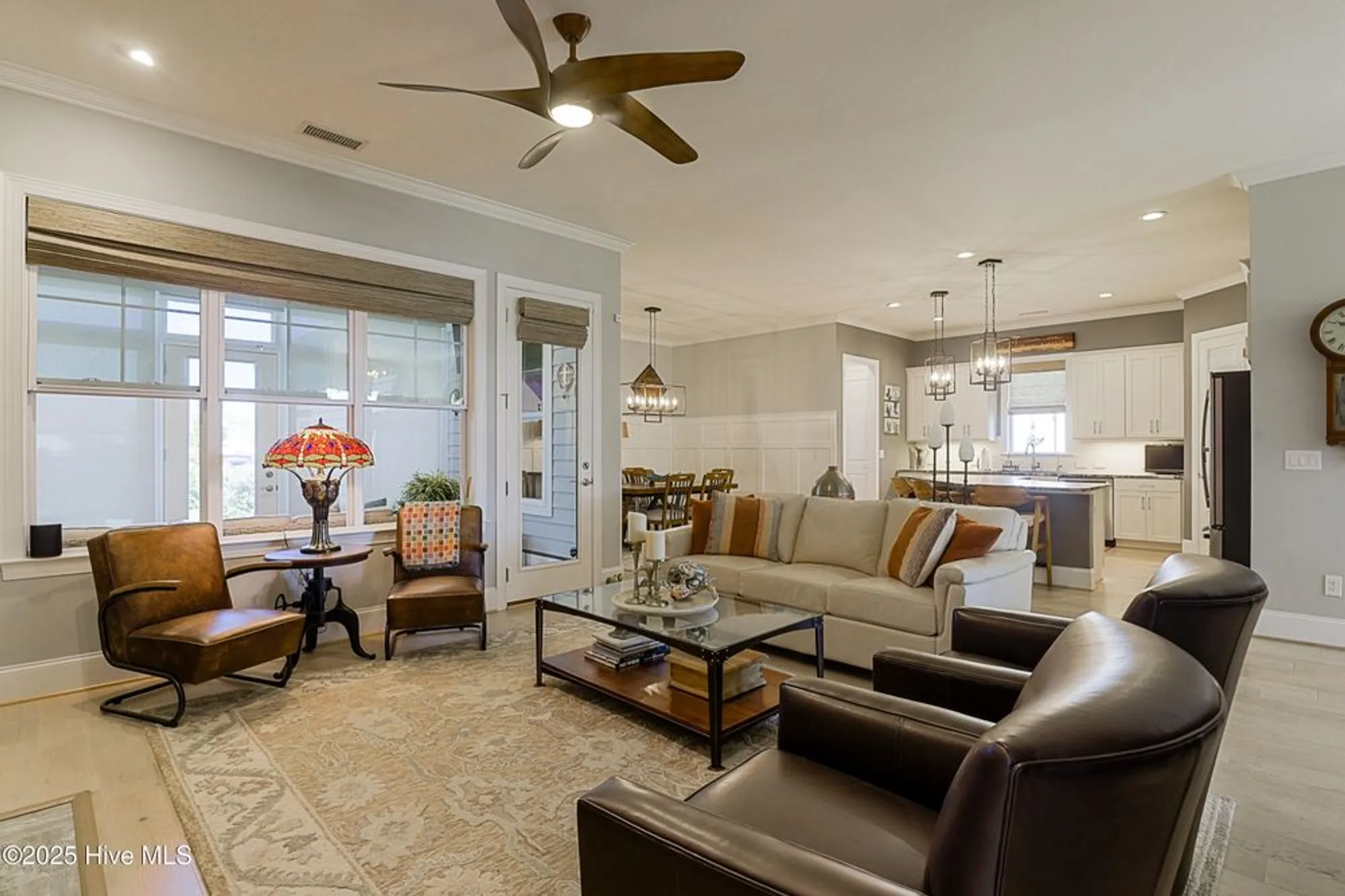 Property Slideshow image 20 of 64 | 256 trisail ter, Wilmington, NC, 28412
