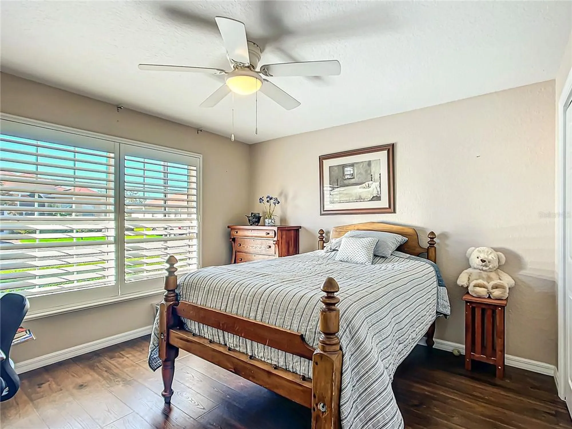 Property Slideshow image 20 of 38 | 10156 mainsail dr, Oxford, FL, 34484