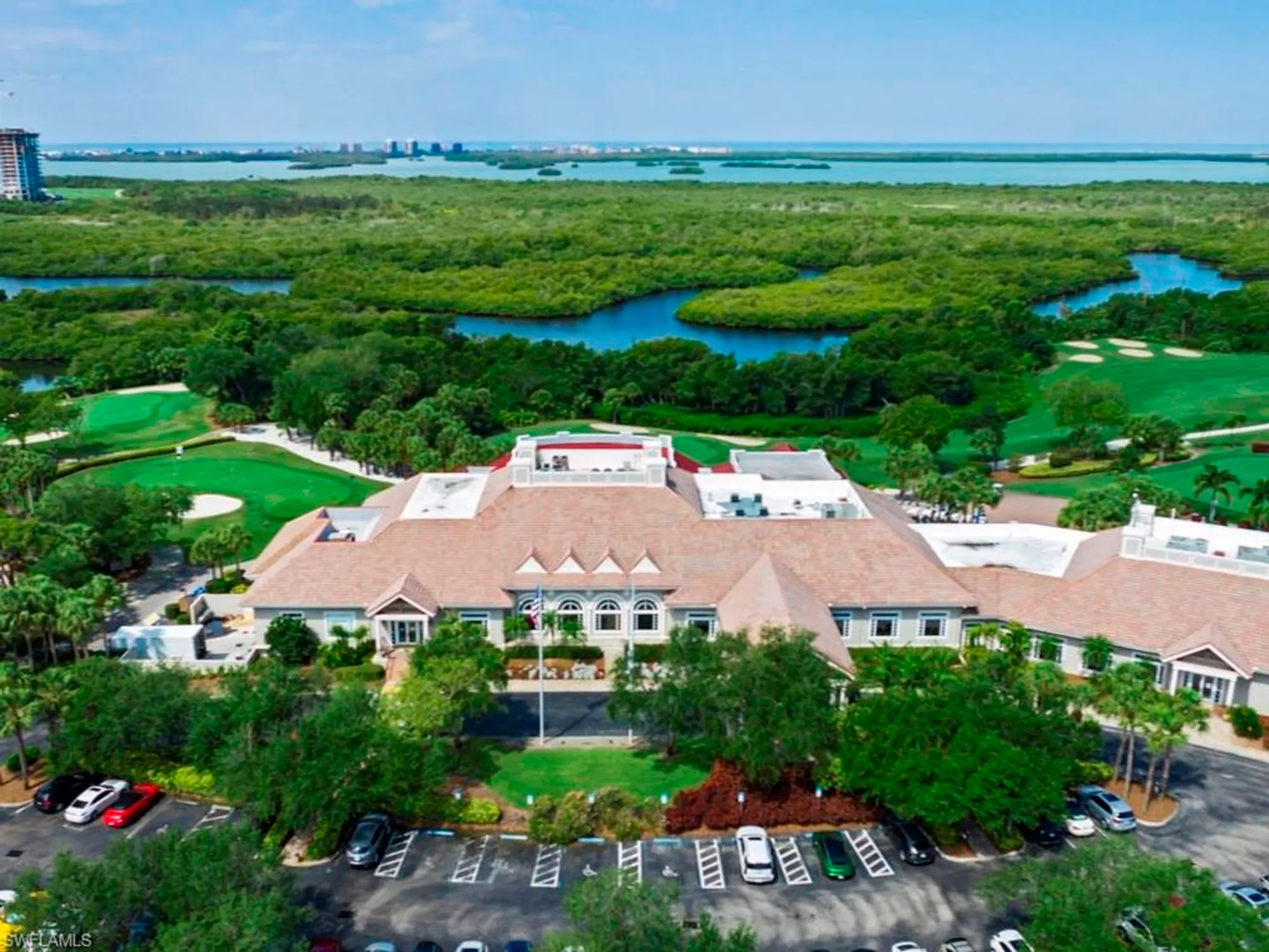 Property Slideshow image 26 of 30 | 24797 lakemont cove ln 204, Bonita Springs, FL, 34134