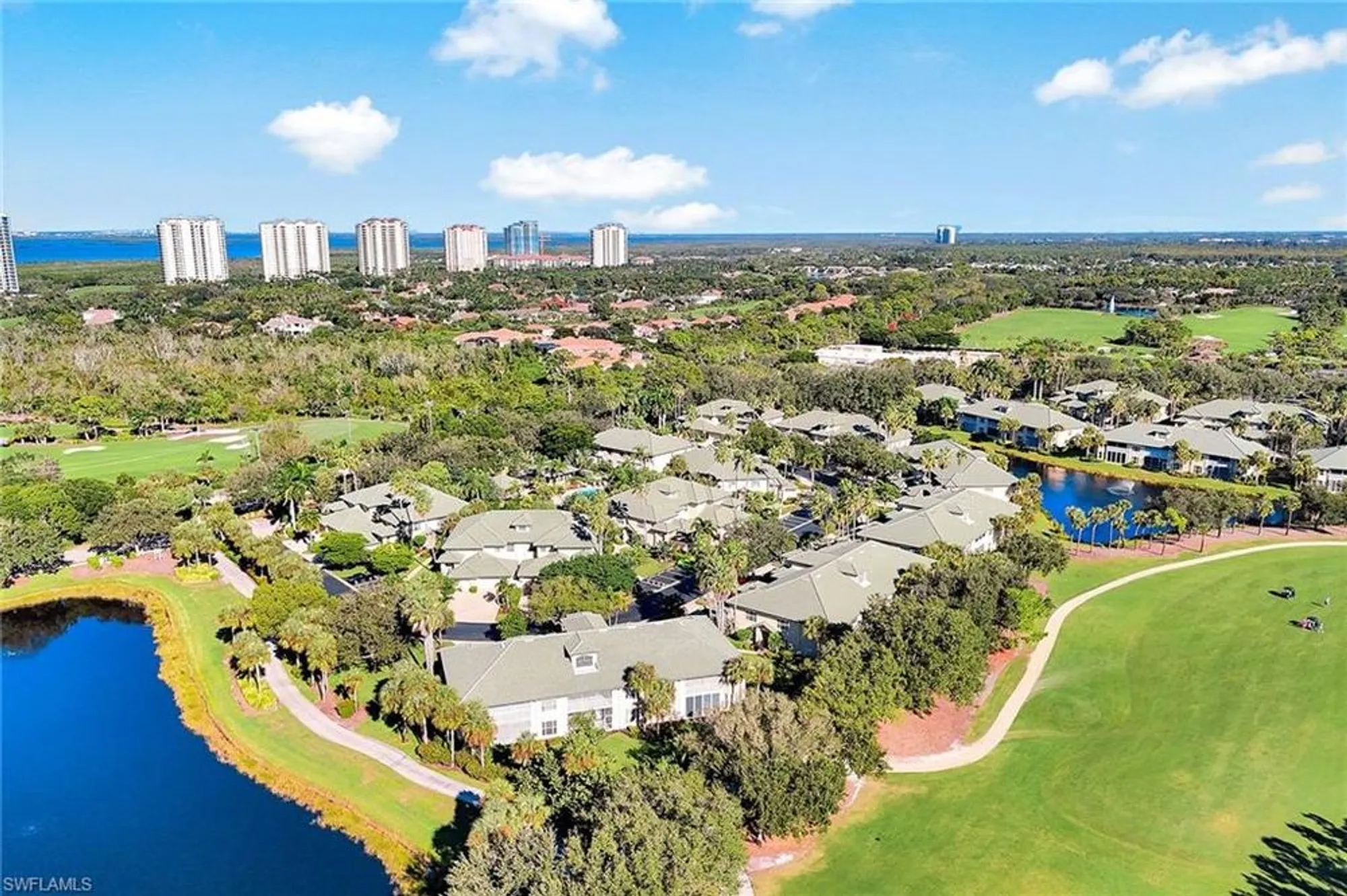 Property Slideshow image 31 of 50 | 24665 canary island ct 201, Bonita Springs, FL, 34134