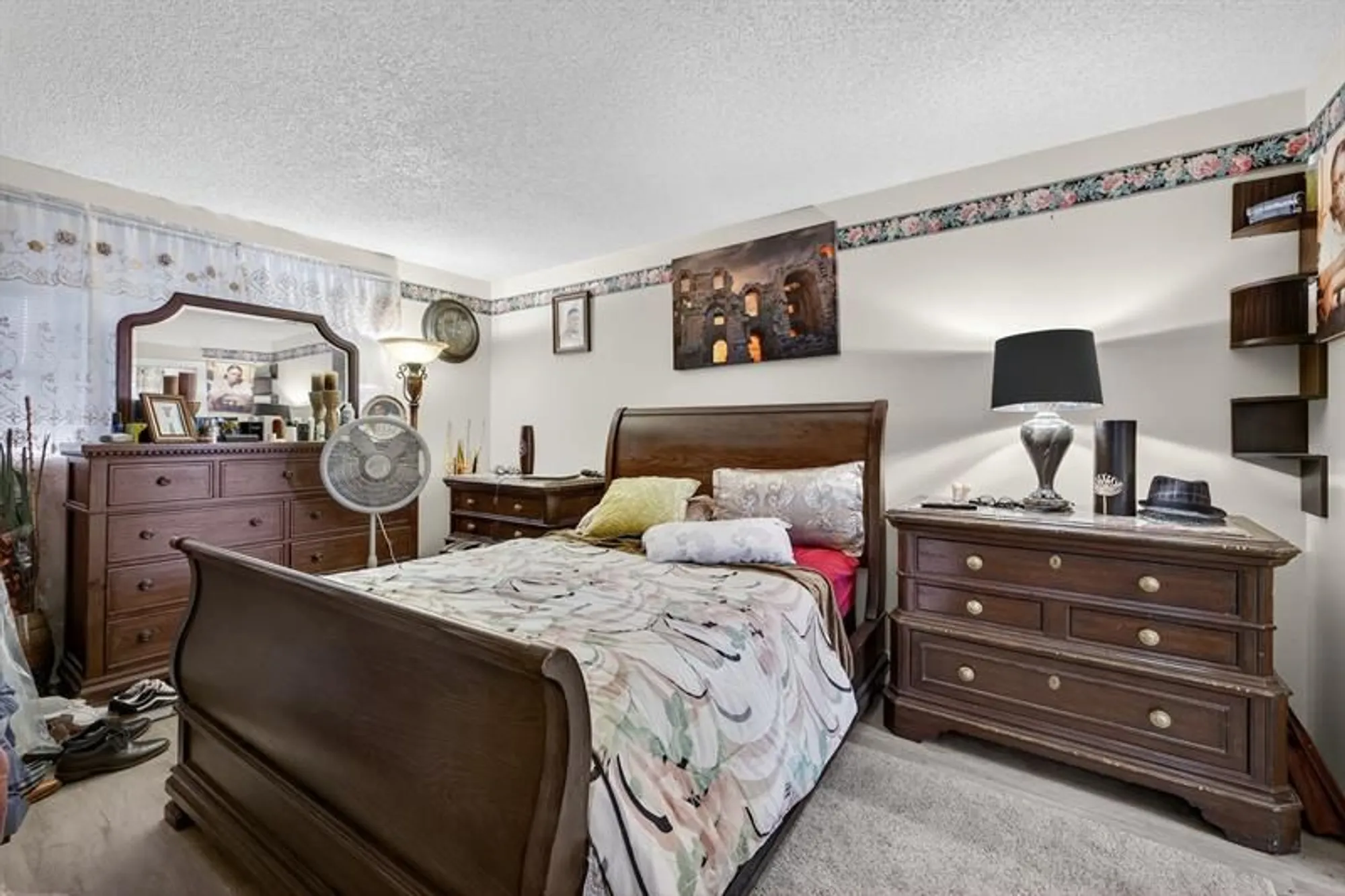 Property Slideshow image 8 of 17 | 3051 nw 46th ave apt 405, Lauderdale Lakes, FL, 33313