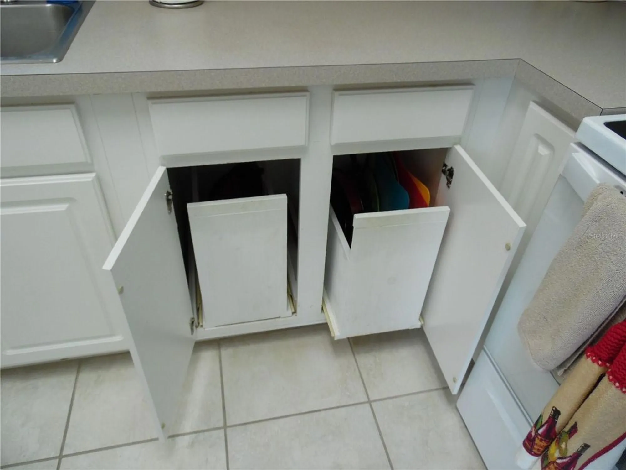 Property Slideshow image 20 of 79 | 11395 sw 139th st, Dunnellon, FL, 34432