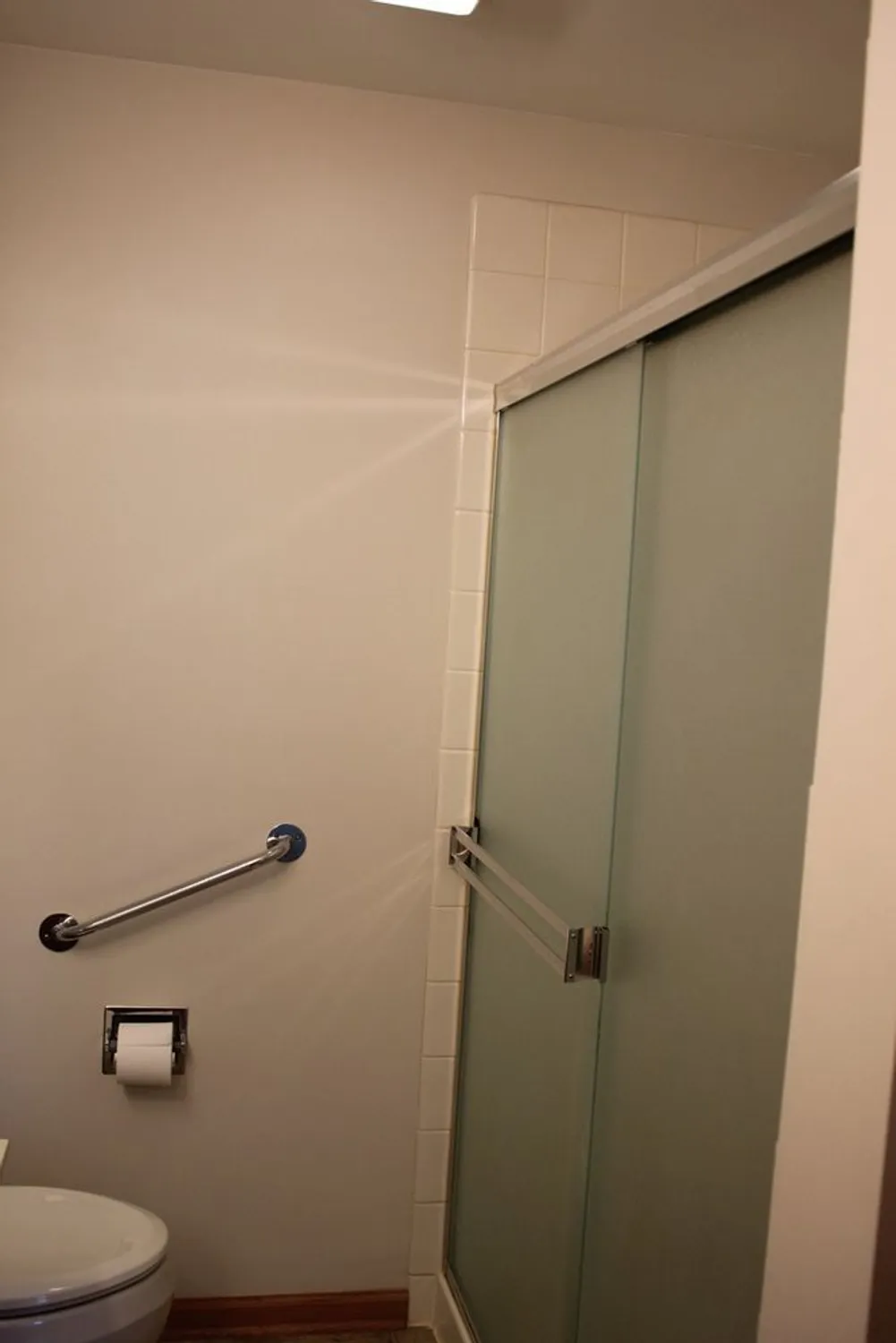 Property Slideshow image 25 of 43 | 13832 s balsam ln d, Plainfield, IL, 60544