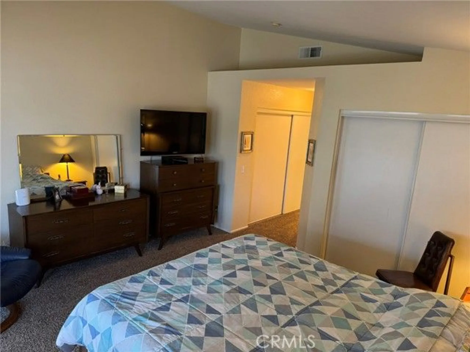 Property Slideshow image 26 of 44 | 41030 inverness cir, Cherry Valley, CA, 92223