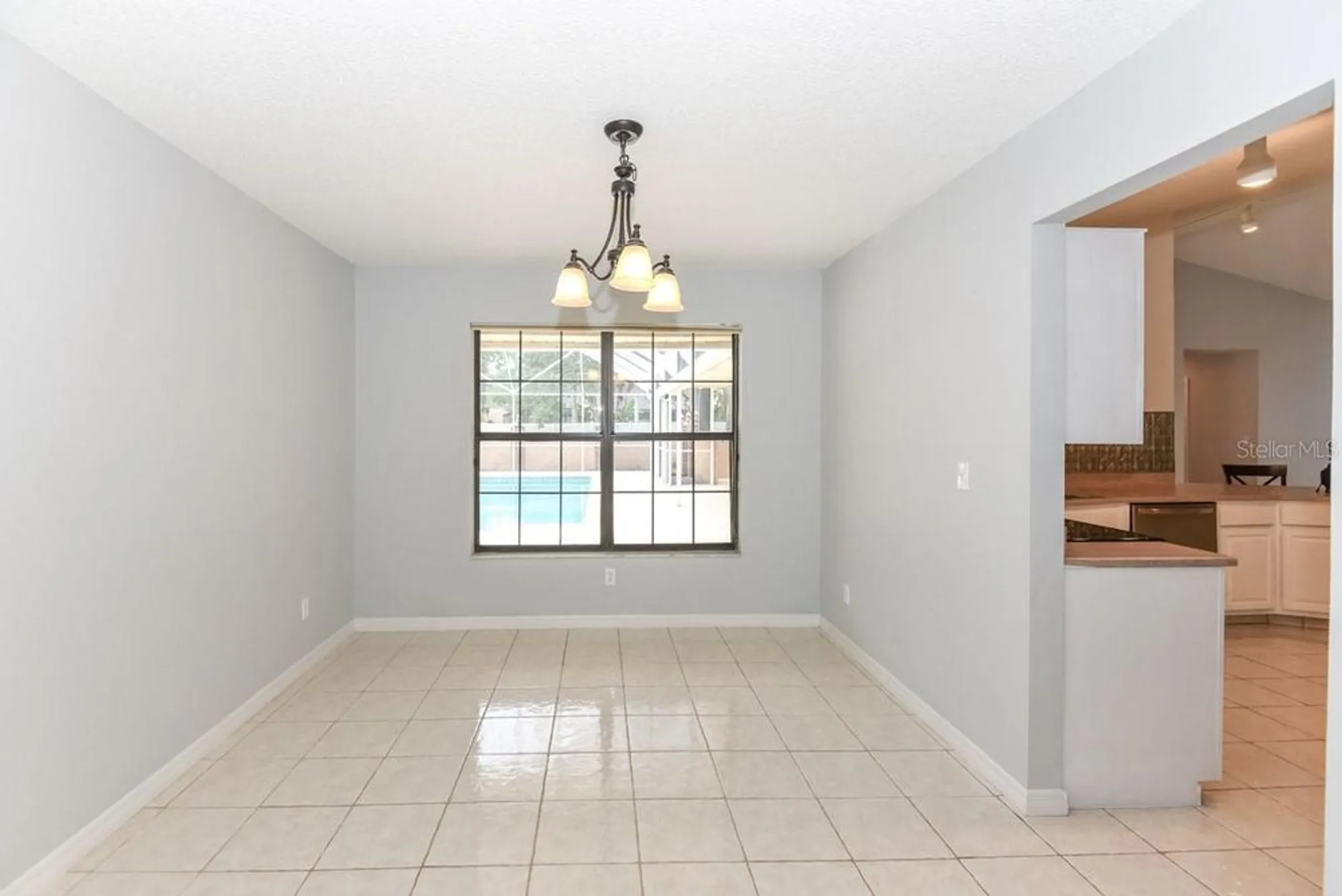 Property Slideshow image 13 of 41 | 24 lake vista way, Ormond Beach, FL, 32174
