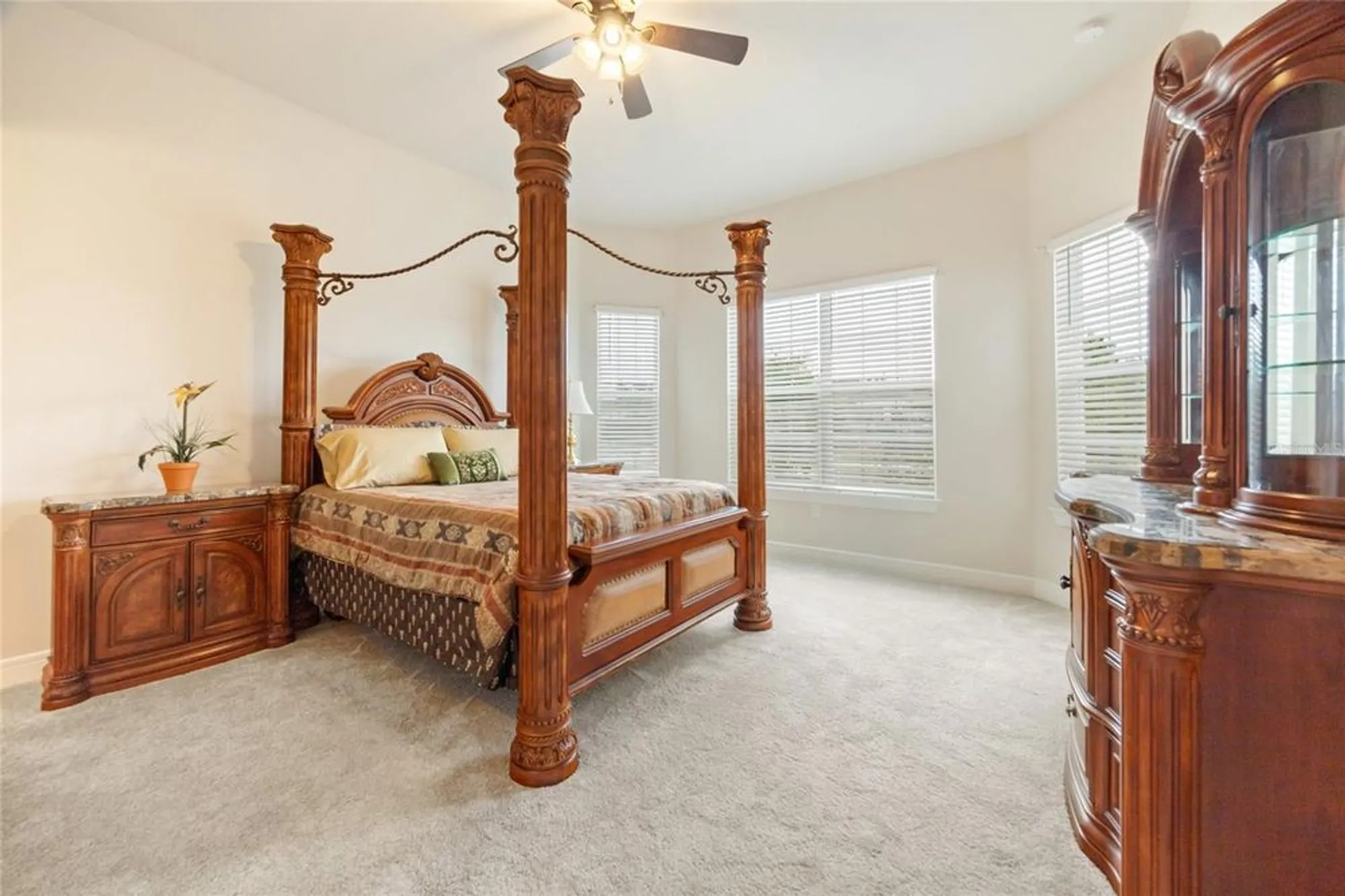 Property Slideshow image 39 of 66 | 5564 sw 90th ave, Ocala, FL, 34481