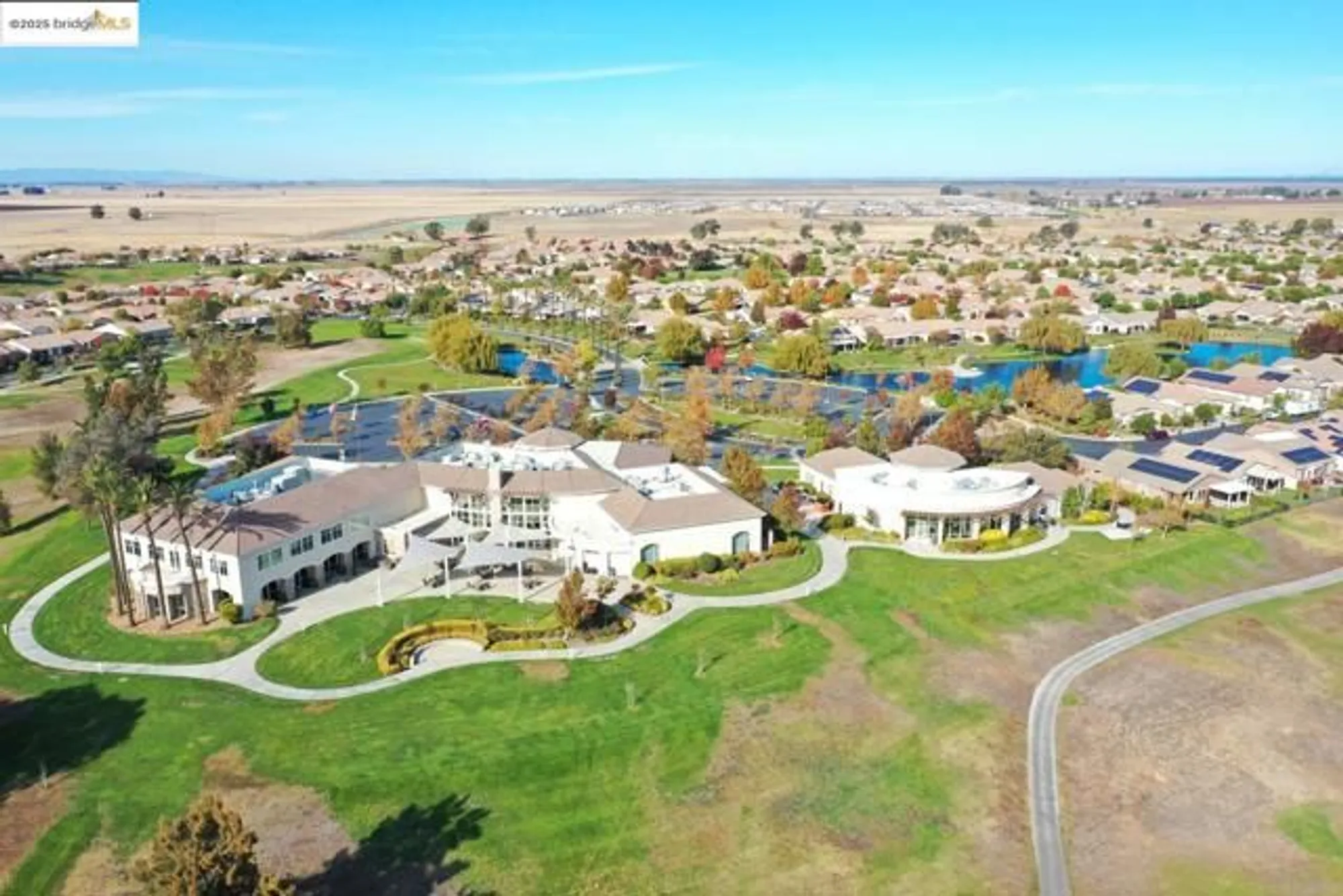 Property Slideshow image 5 of 38 | 353 desert forest ct, Rio Vista, CA, 94571