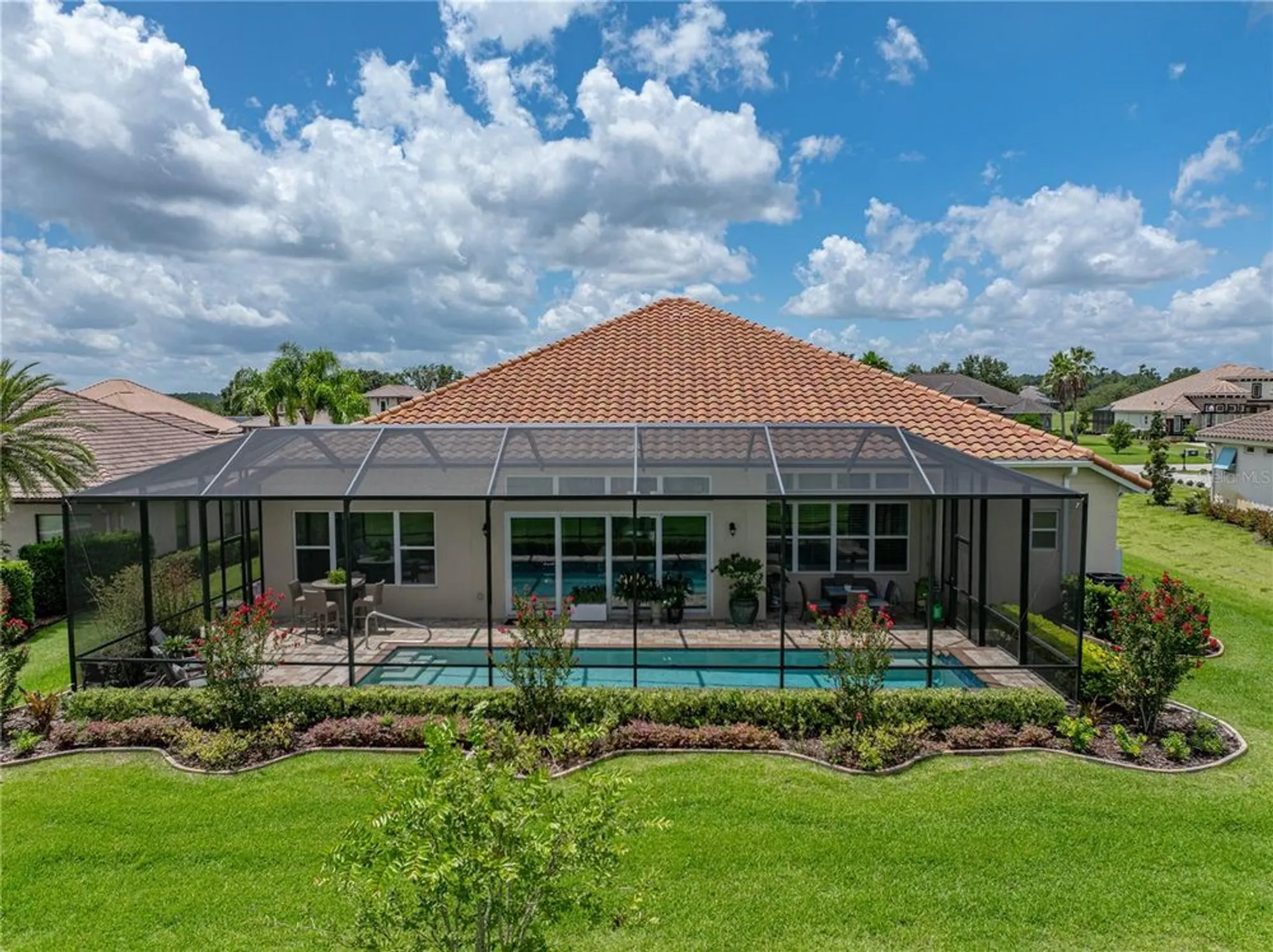 Property Slideshow image 80 of 90 | 13915 carryback dr, Dade City, FL, 33525