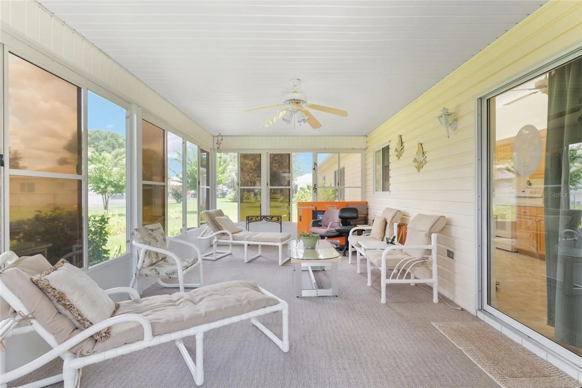 Property Slideshow image 41 of 69 | 11335 sw 138th ln, Dunnellon, FL, 34432