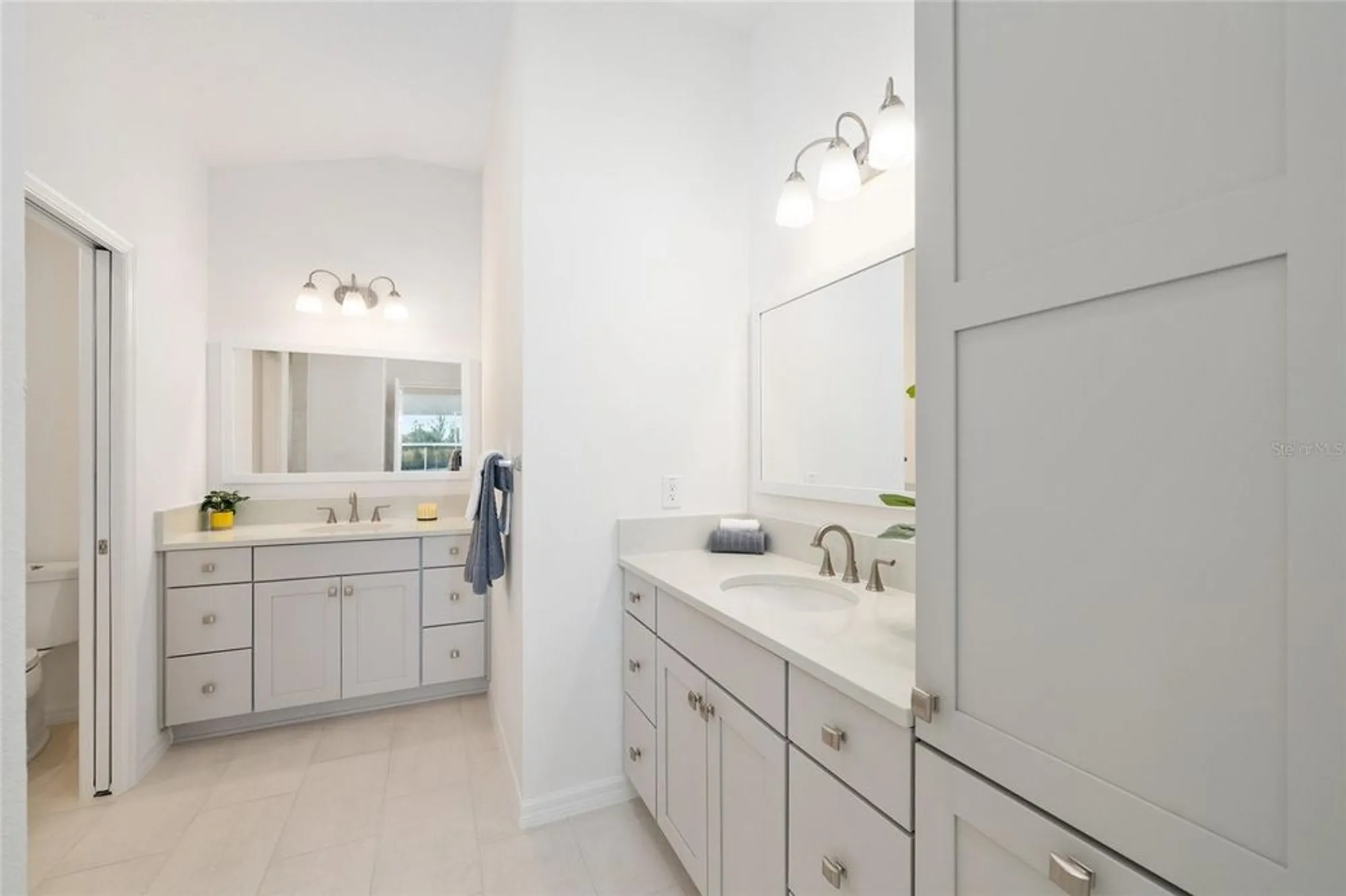 Property Slideshow image 27 of 56 | 4176 widmann pl, The Villages, FL, 32163