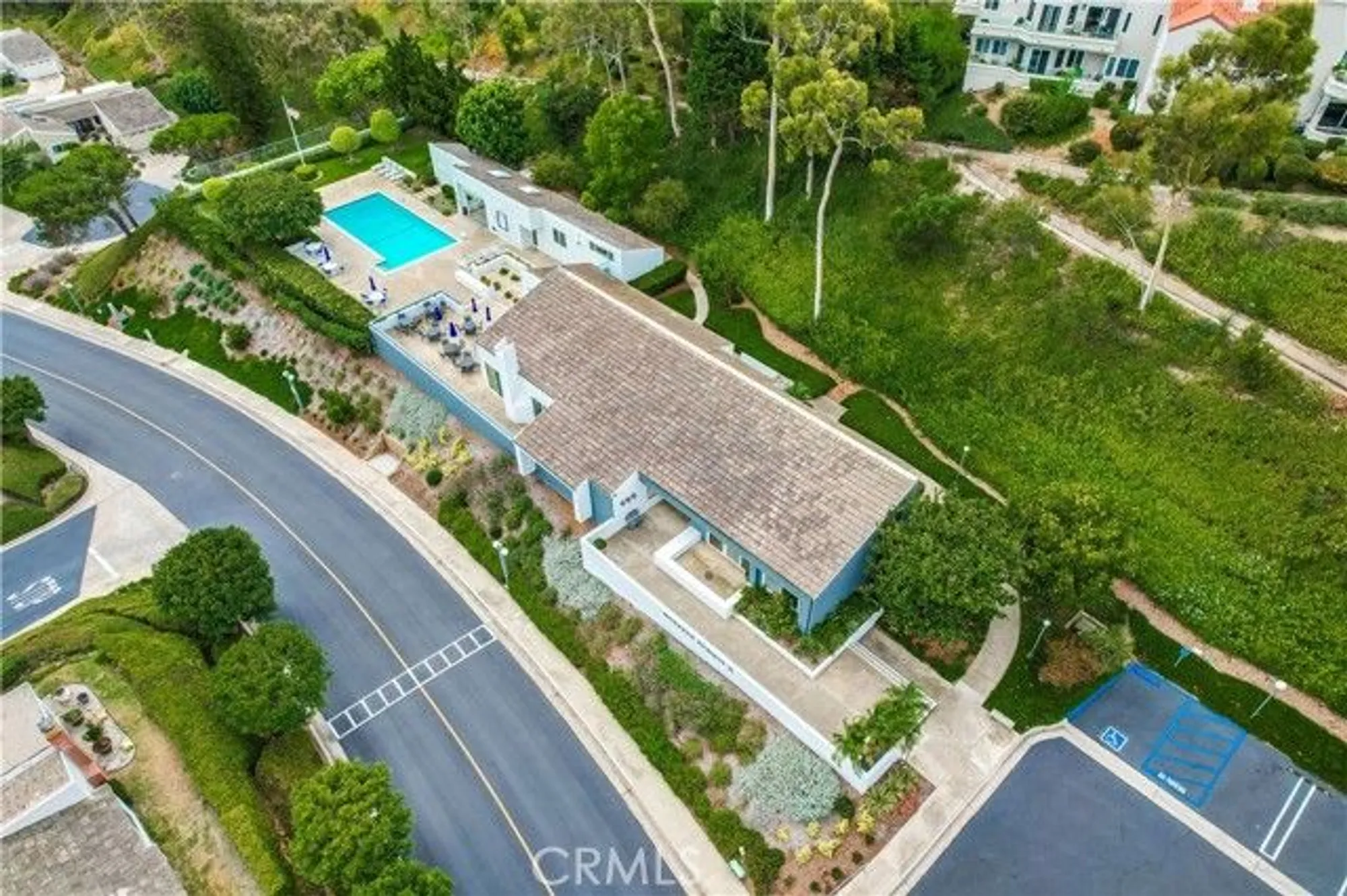 Property Slideshow image 50 of 53 | 22876 montalvo rd, Laguna Niguel, CA, 92677