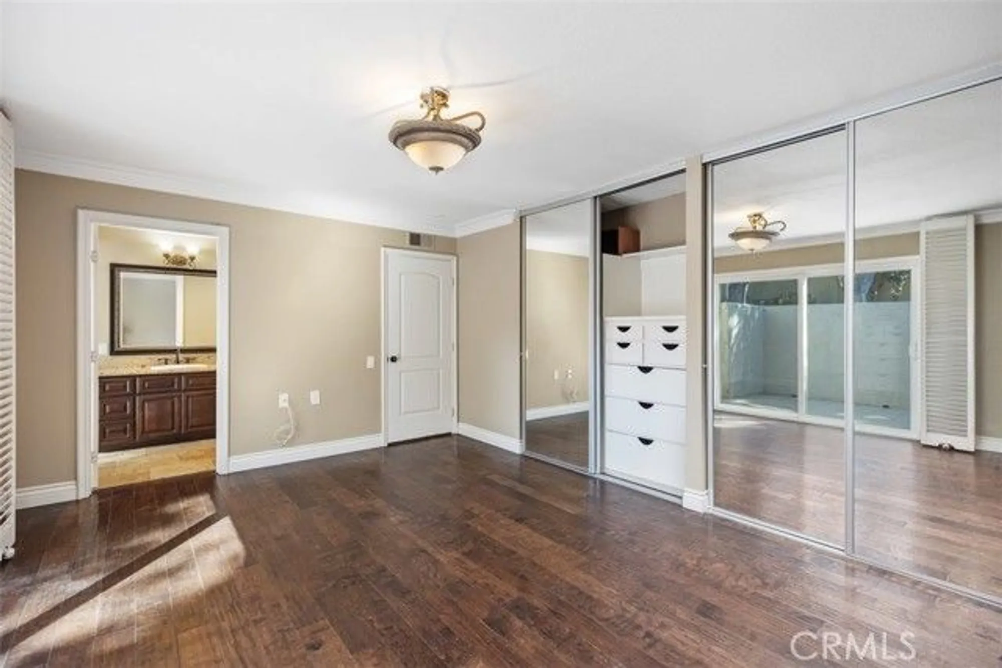 Property Slideshow image 32 of 51 | 5011 duverney, Laguna Woods, CA, 92637