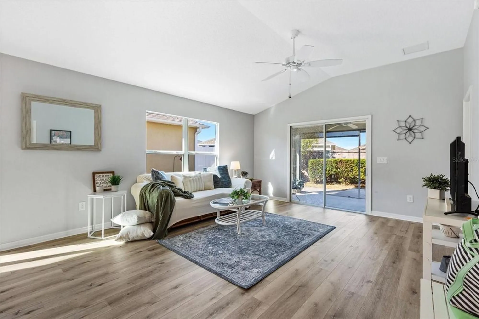 Property Slideshow image 7 of 23 | 3568 yucca ct, The Villages, FL, 32163