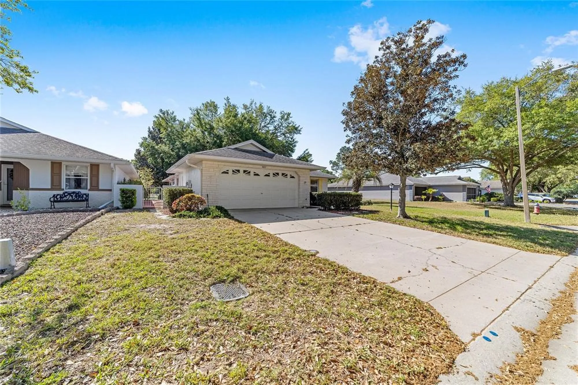 Property Slideshow image 5 of 54 | 9077 sw 91st cir, Ocala, FL, 34481