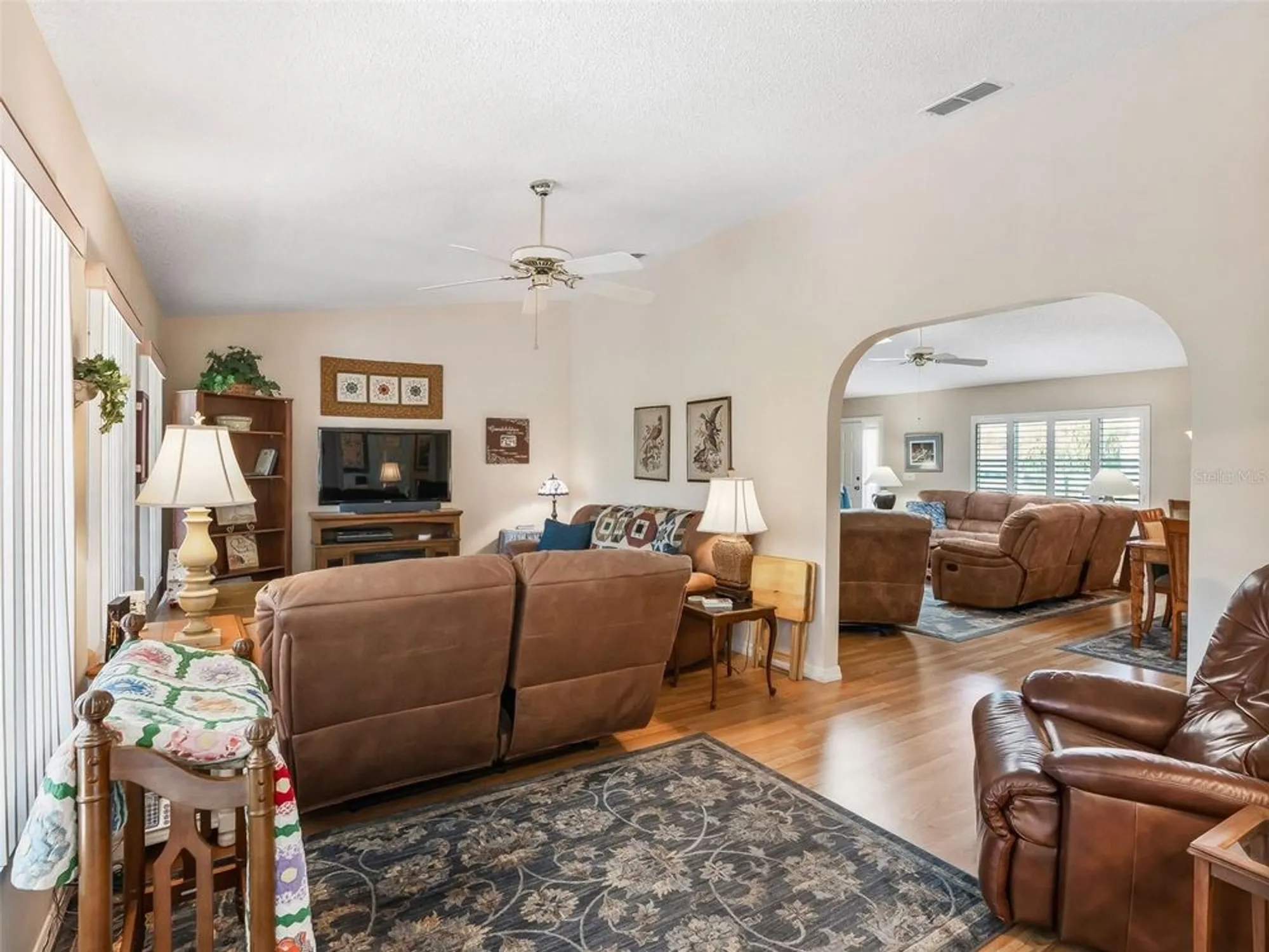 Property Slideshow image 16 of 71 | 9772 se 175th ln, Summerfield, FL, 34491
