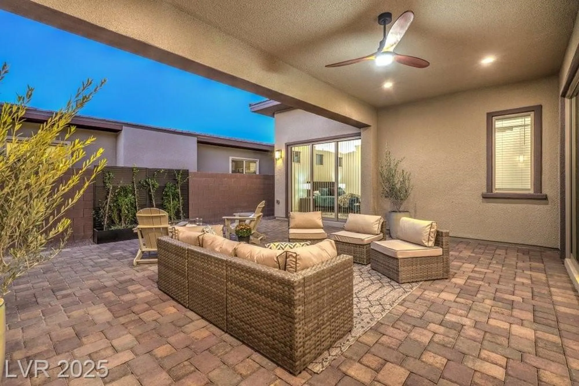 Property Slideshow image 42 of 74 | 6776 steel mist st, Las Vegas, NV, 89148