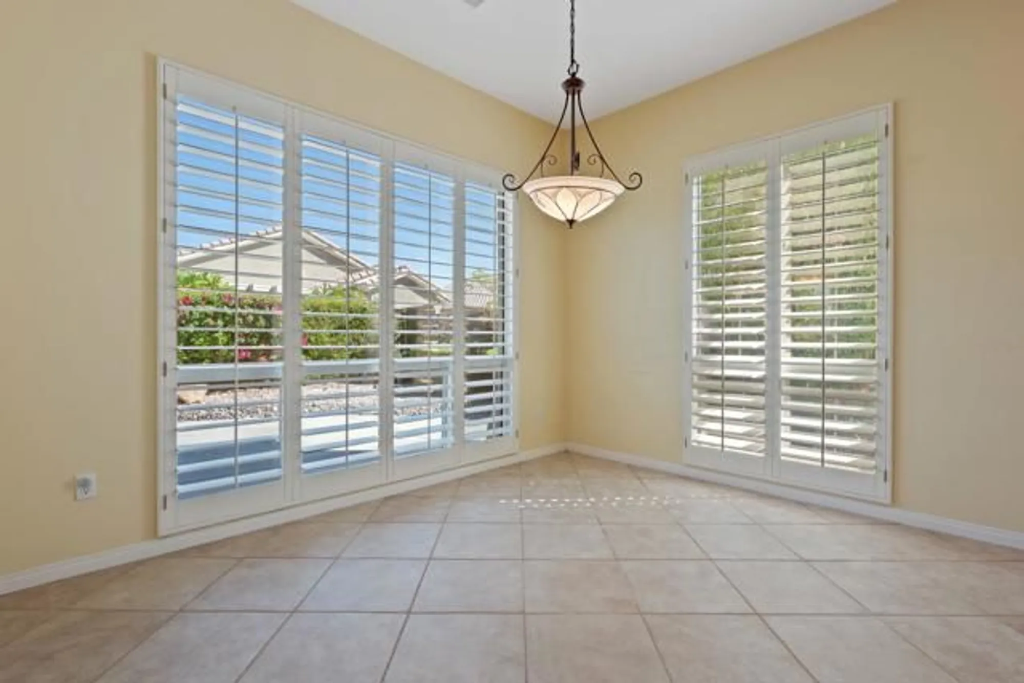 Property Slideshow image 18 of 40 | 78608 sunrise canyon ave, Palm Desert, CA, 92211