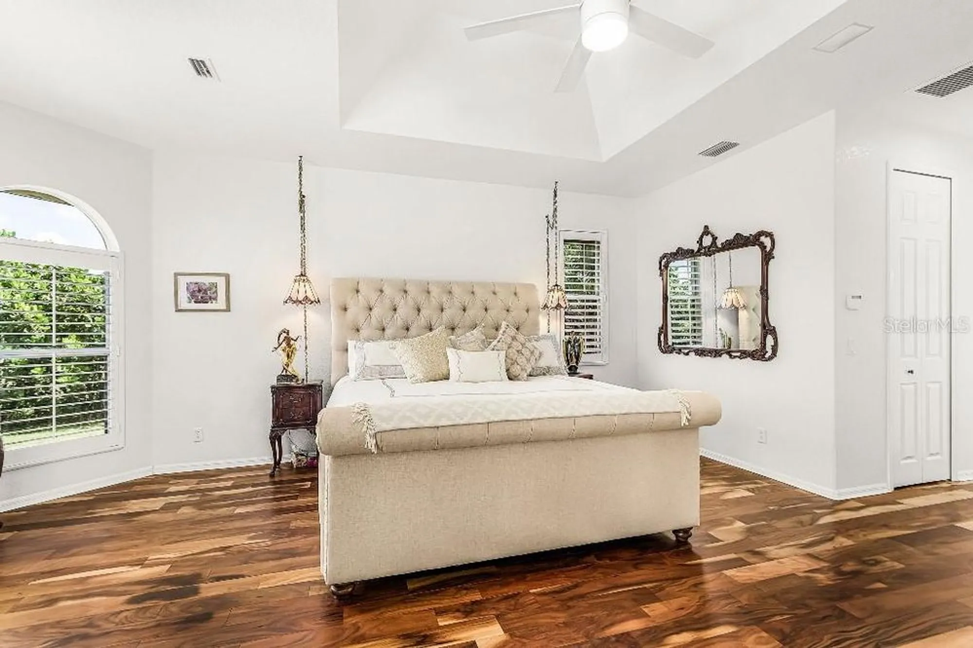 Property Slideshow image 5 of 29 | 4001 marianne key rd, Punta Gorda, FL, 33955