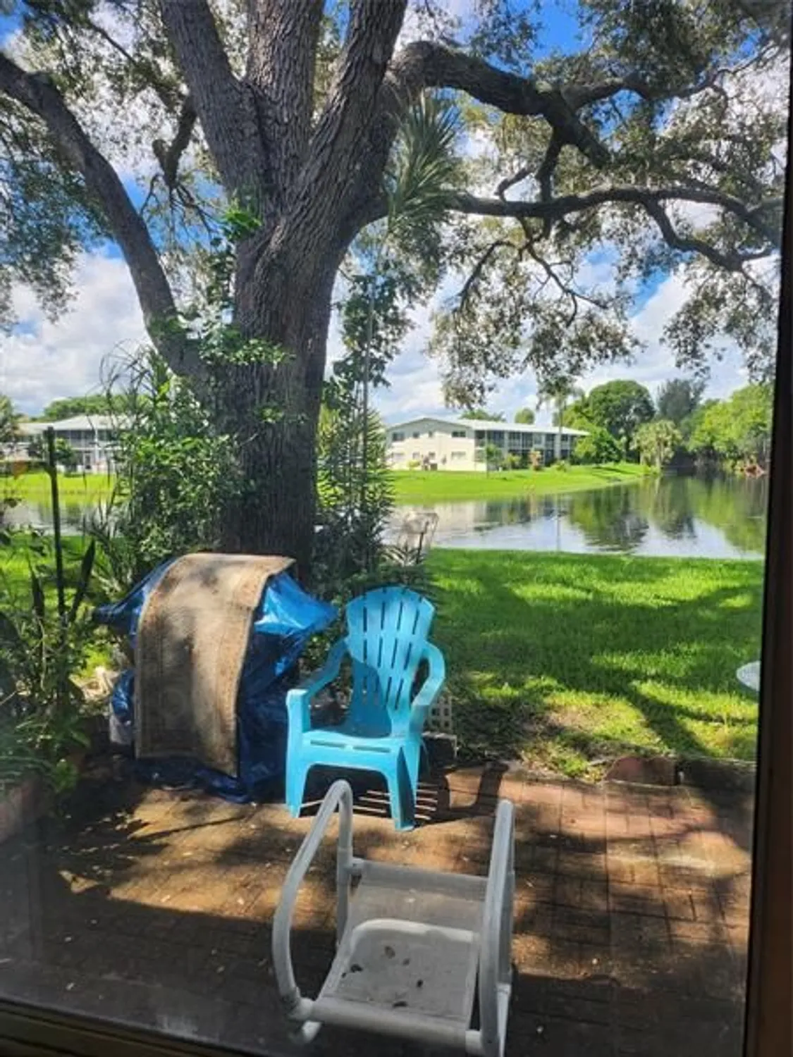 Property Slideshow image 2 of 40 | 104 westbury e unit e, Deerfield Beach, FL, 33442