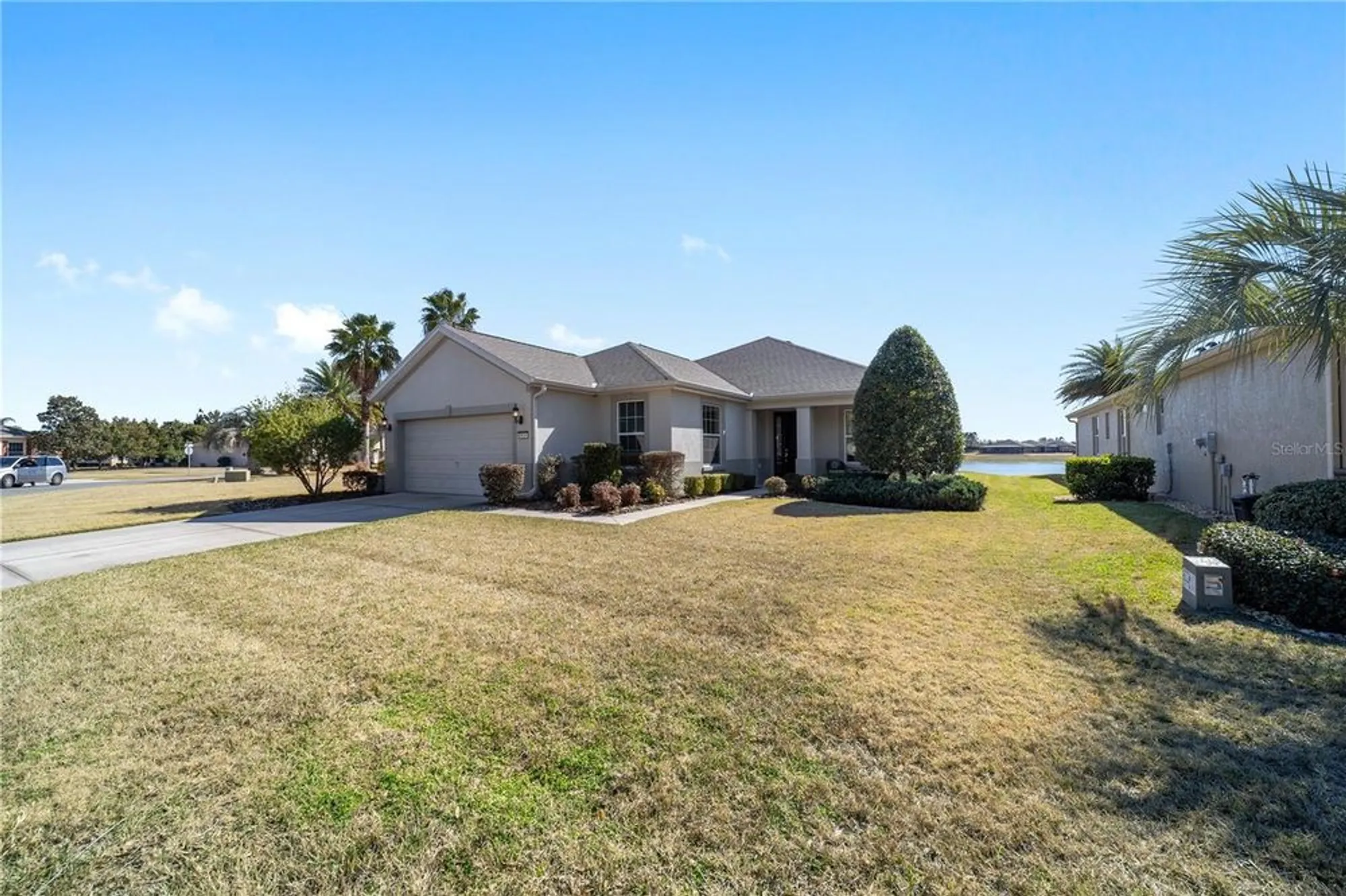 Property Slideshow image 77 of 81 | 9836 sw 75th street rd, Ocala, FL, 34481