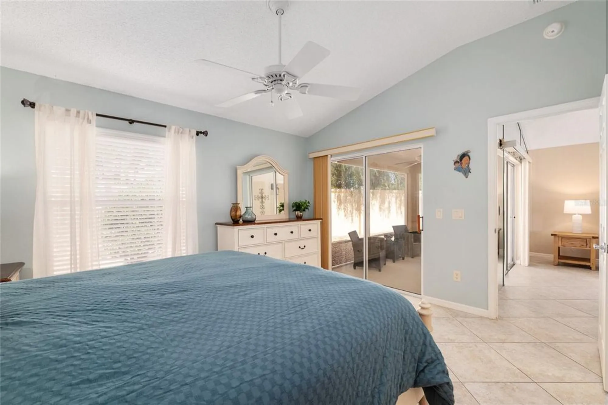 Property Slideshow image 21 of 48 | 2117 smoaks st, The Villages, FL, 32162