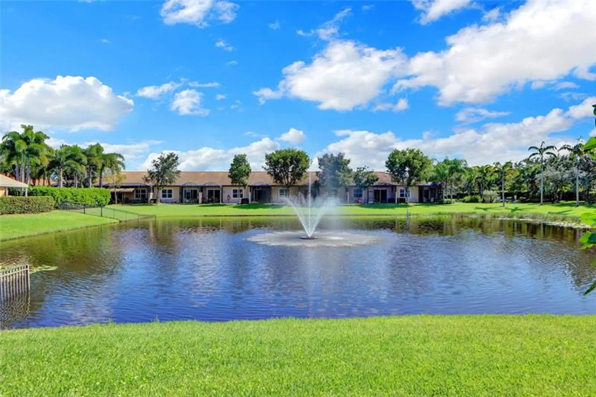 Property Slideshow image 33 of 42 | 14747 barletta way, Delray Beach, FL, 33446