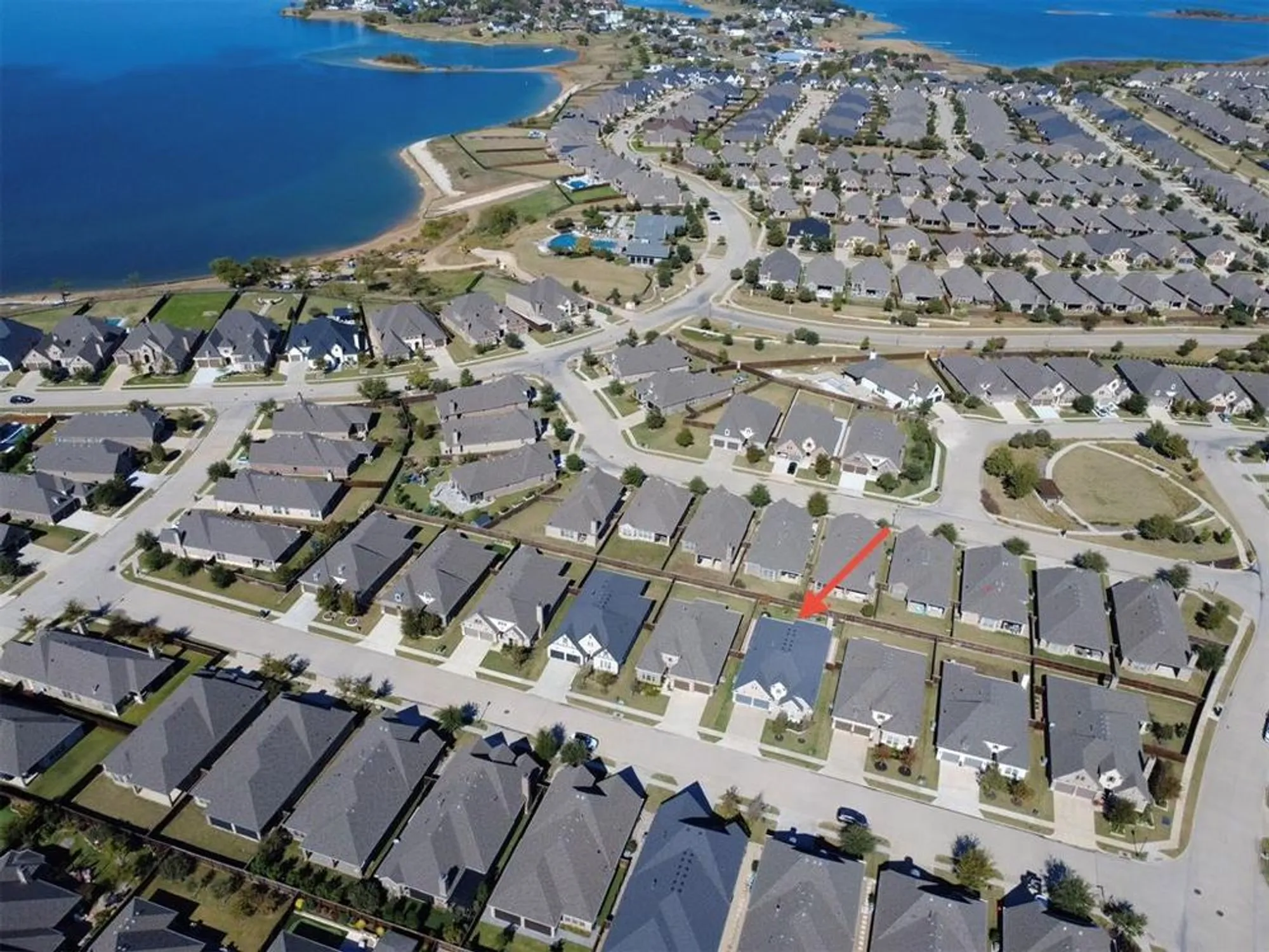 Property Slideshow image 39 of 39 | 2725 cumberland, The Colony, TX, 75056