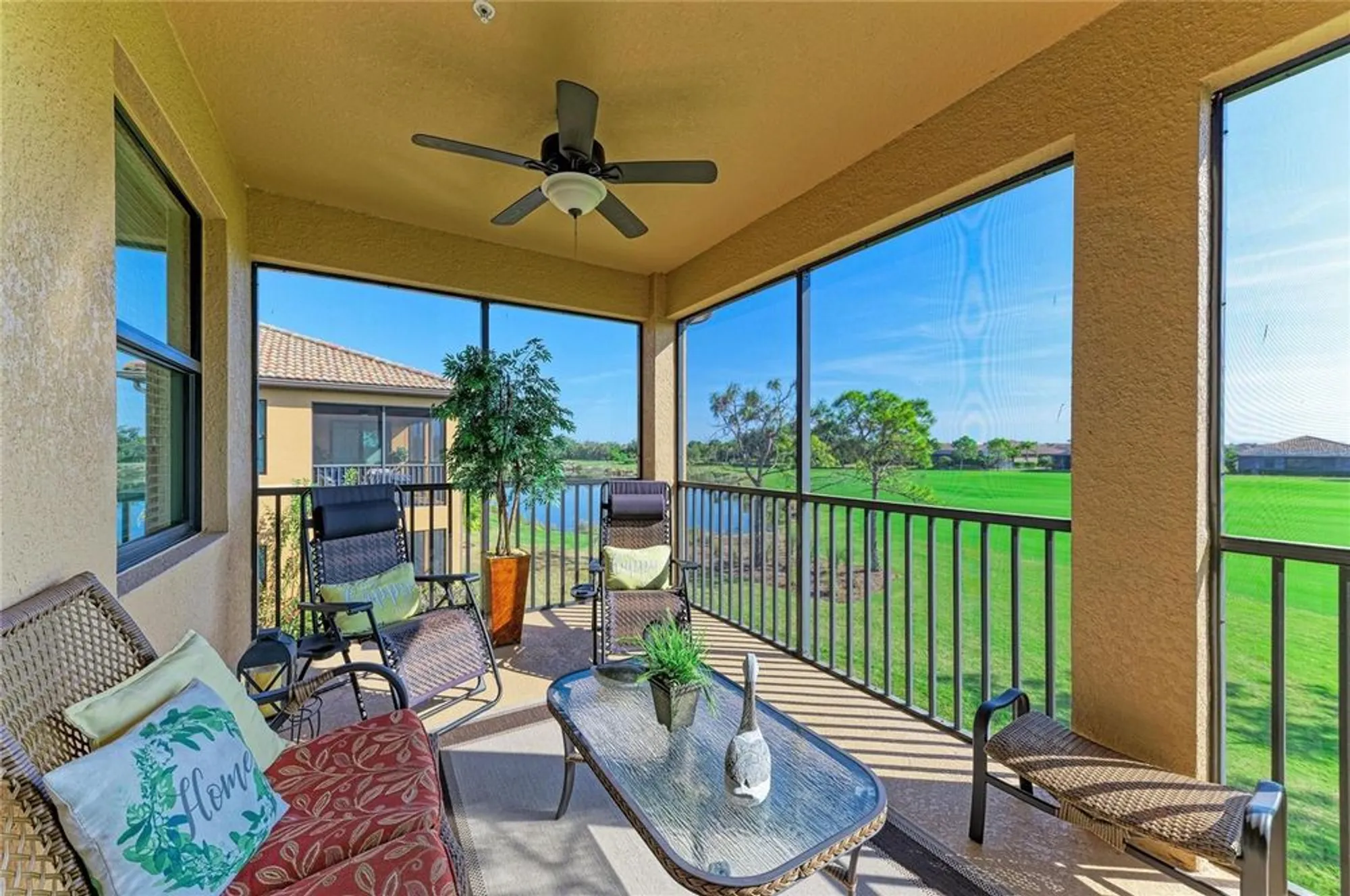Property Slideshow image 34 of 78 | 6708 grand estuary trl unit 102, Bradenton, FL, 34212