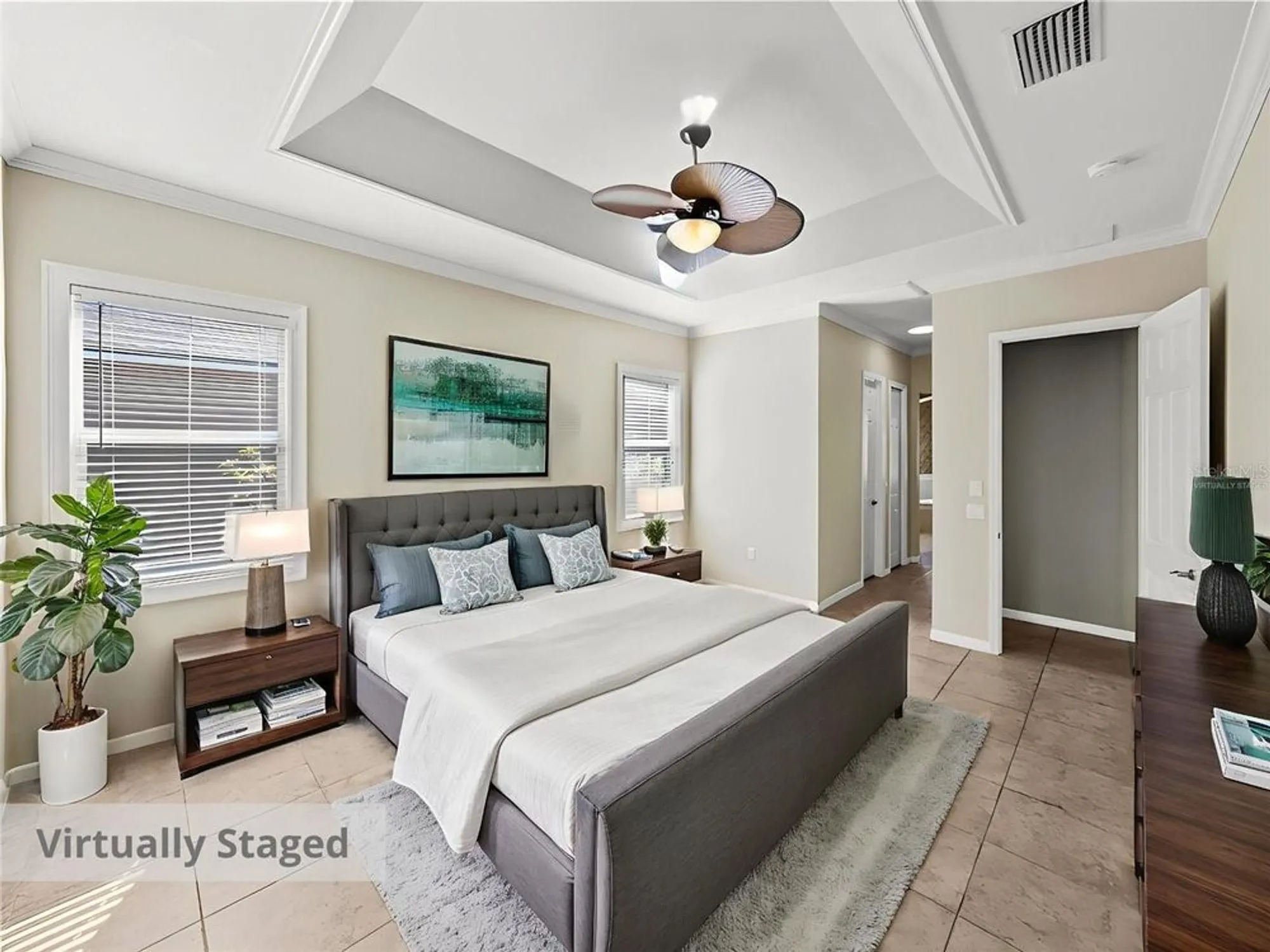 Property Slideshow image 29 of 71 | 5357 hogan ln, Winter Haven, FL, 33884