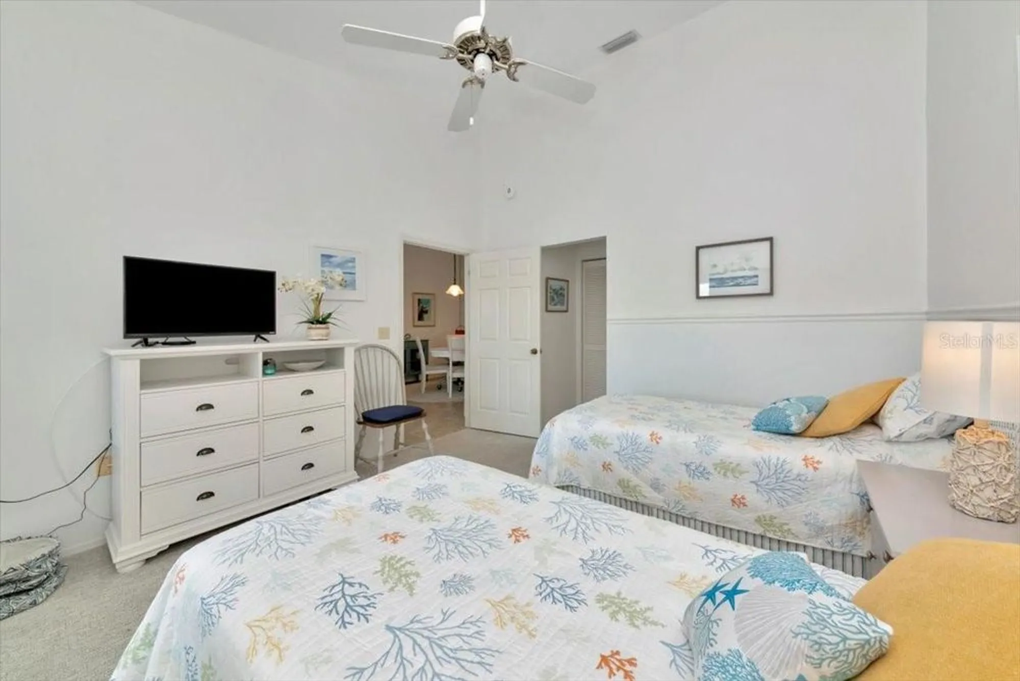 Property Slideshow image 31 of 62 | 1235 spoonbill landings cir, Bradenton, FL, 34209