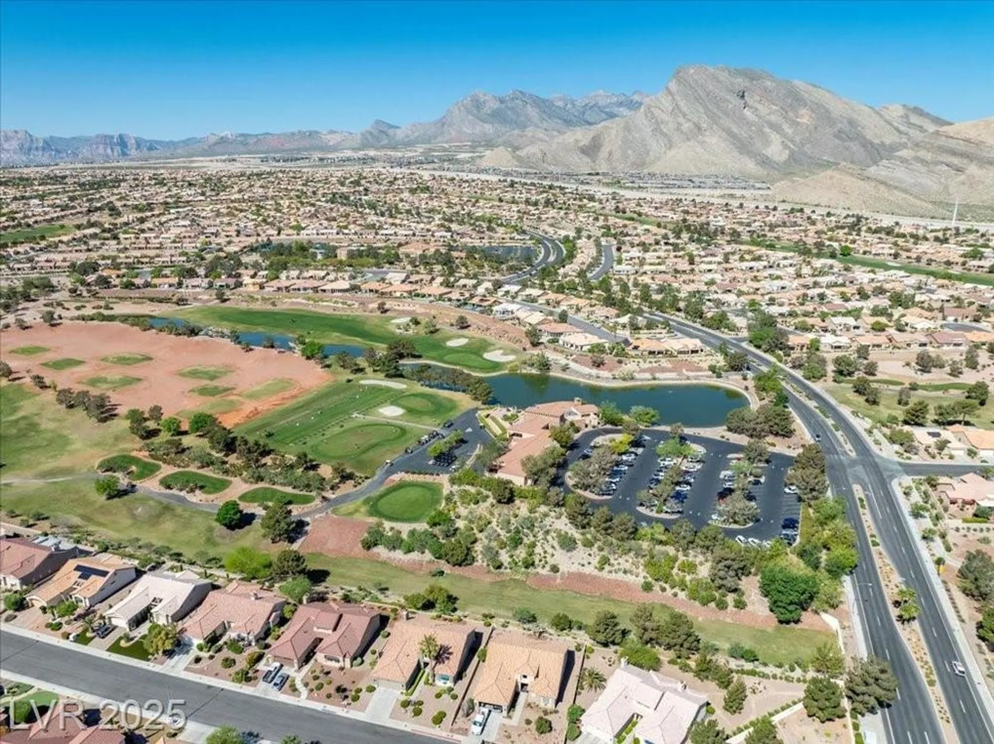 Property Slideshow image 44 of 49 | 2908 laverton dr, Las Vegas, NV, 89134