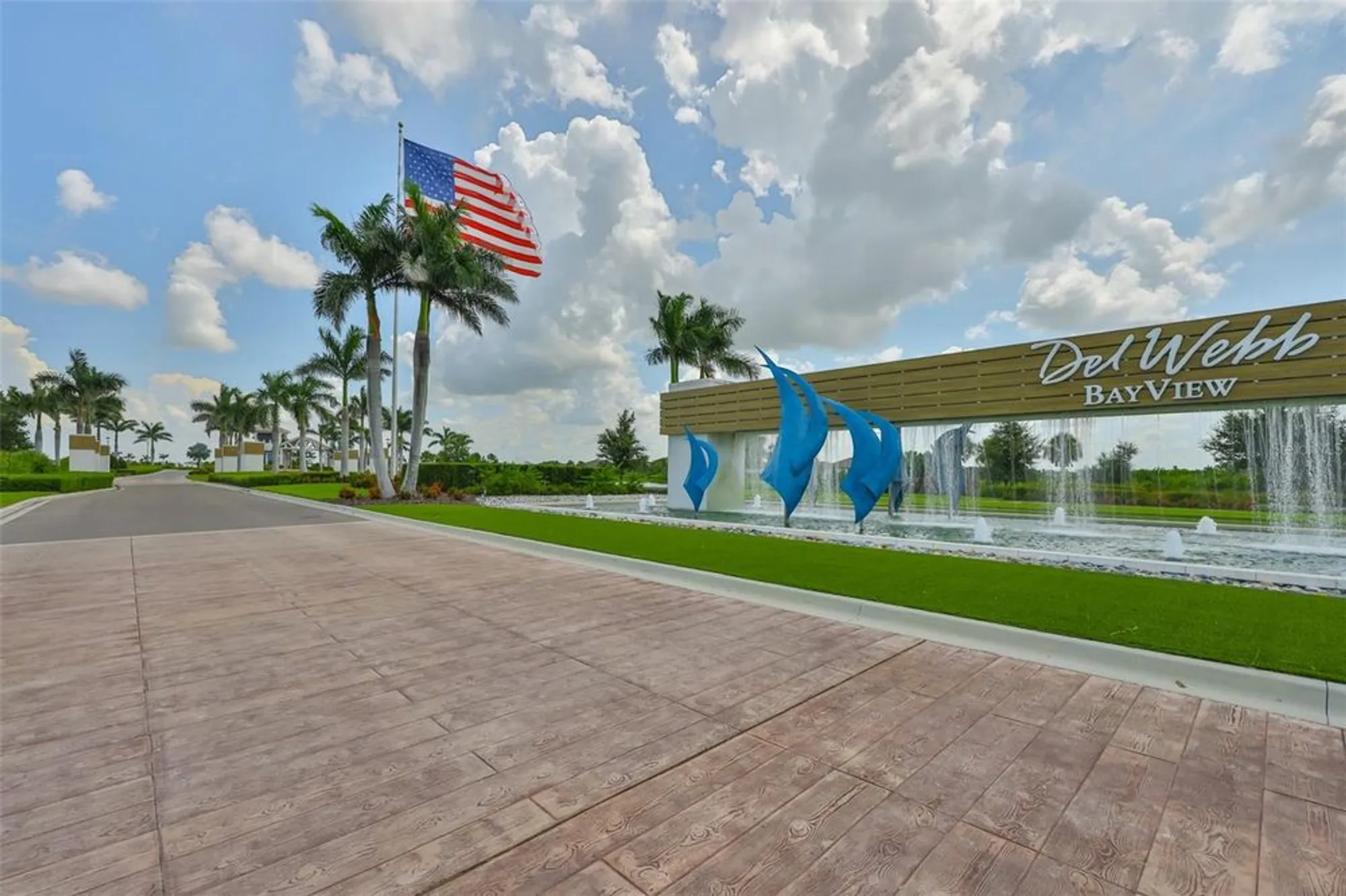 Property Slideshow image 54 of 87 | 9421 shorebird ct, Parrish, FL, 34219