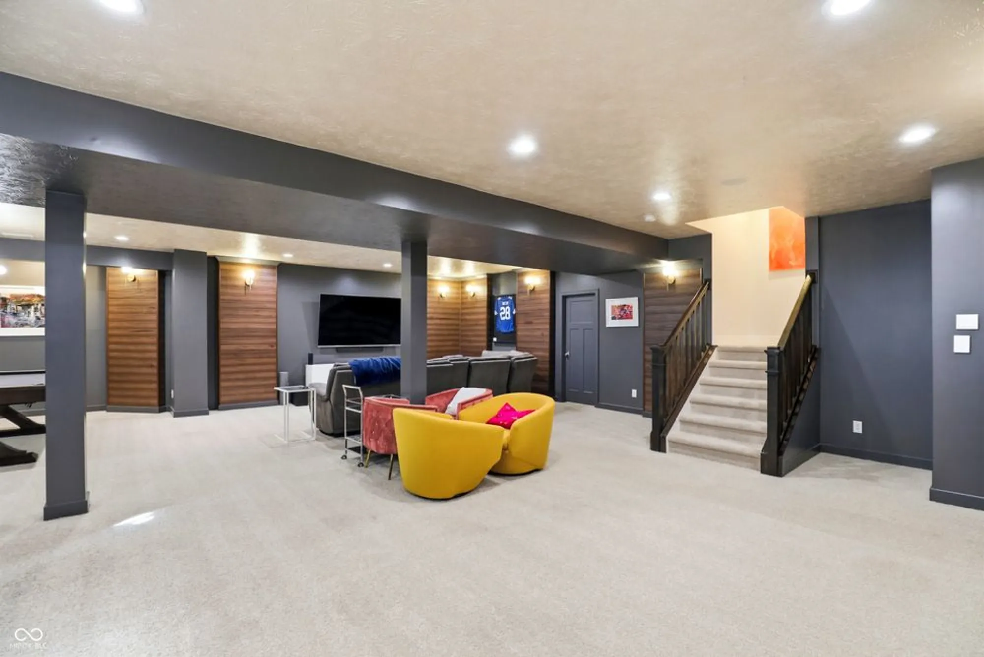 Property Slideshow image 56 of 78 | 11717 platt st, Noblesville, IN, 46060